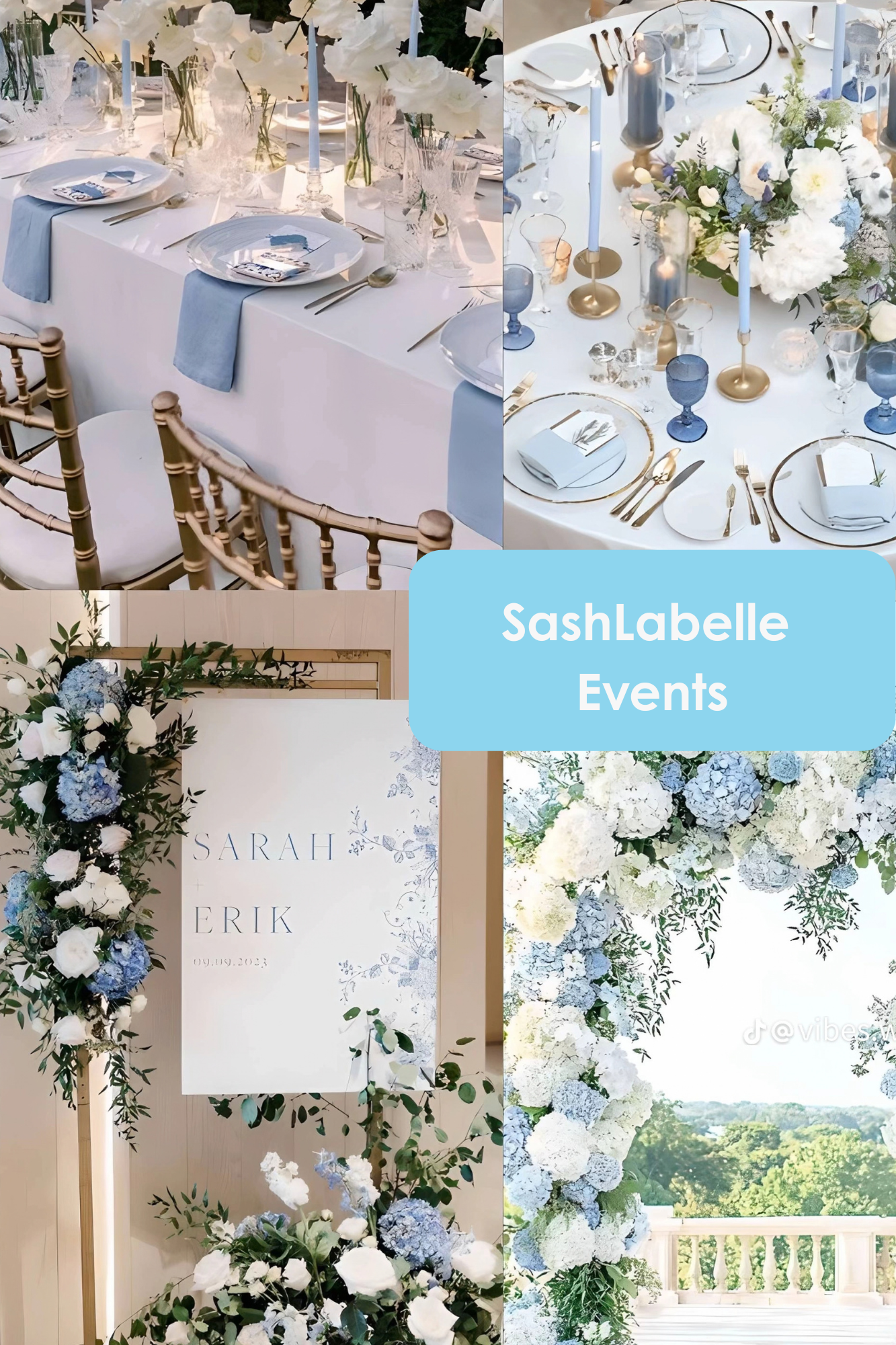 wedding themes (1).png