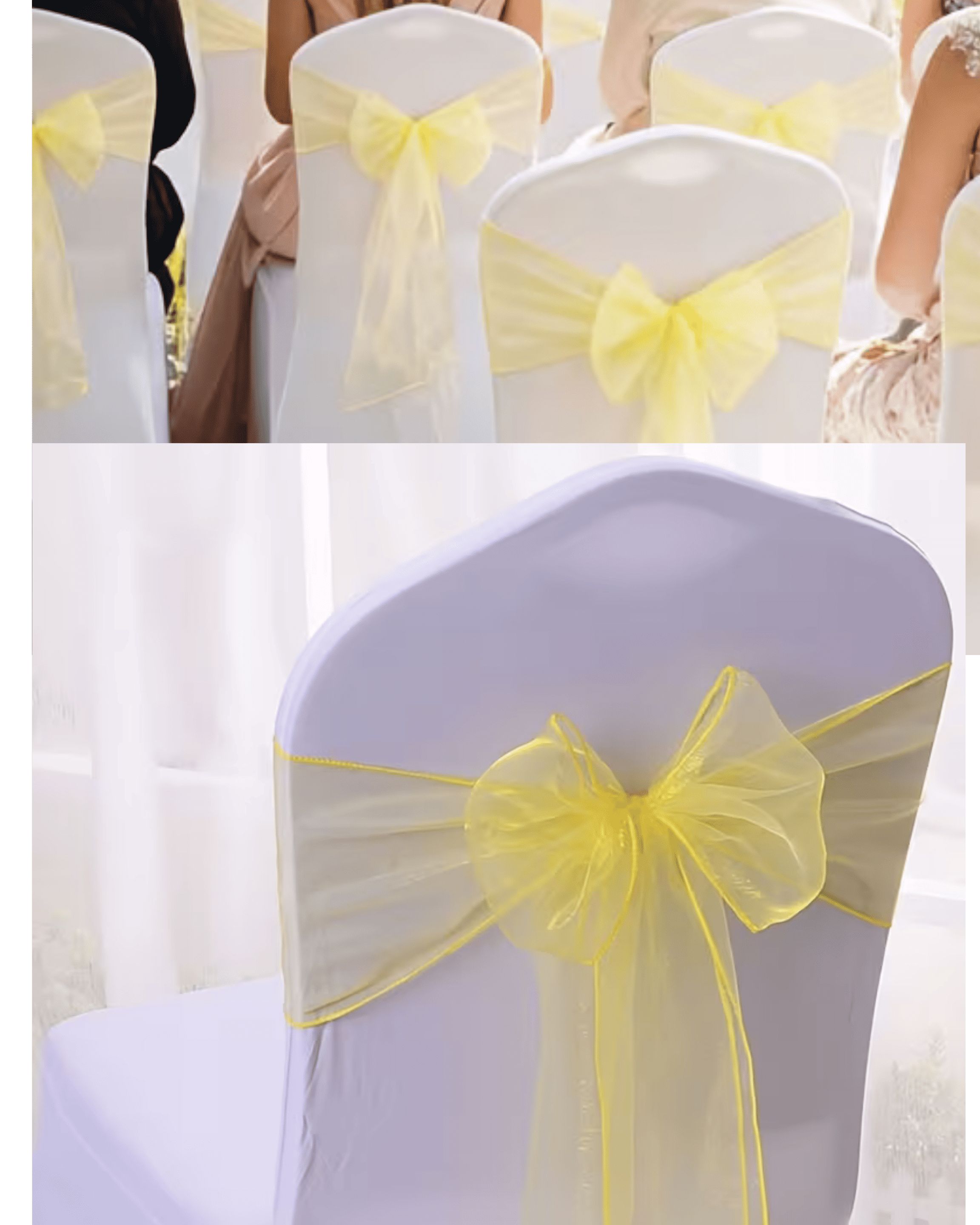 sheer-sashes-voile-chair-sashes-for-wedding (10).png