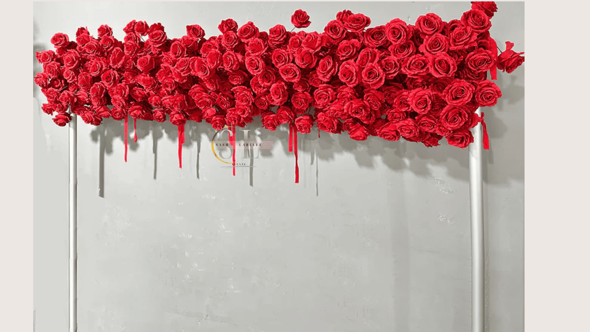 silk-flower-wall-heart-arch-florals-for-rent (5).png