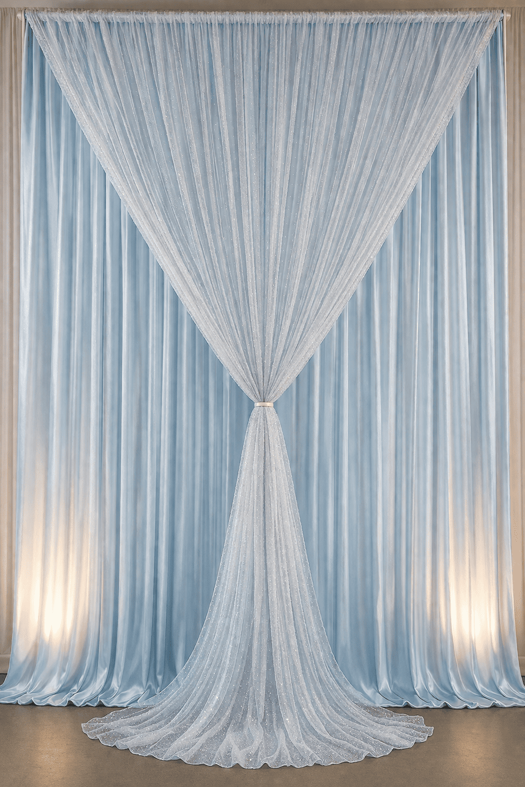 sheerdrapes-for-wedding-rentals-in-regina (2).png