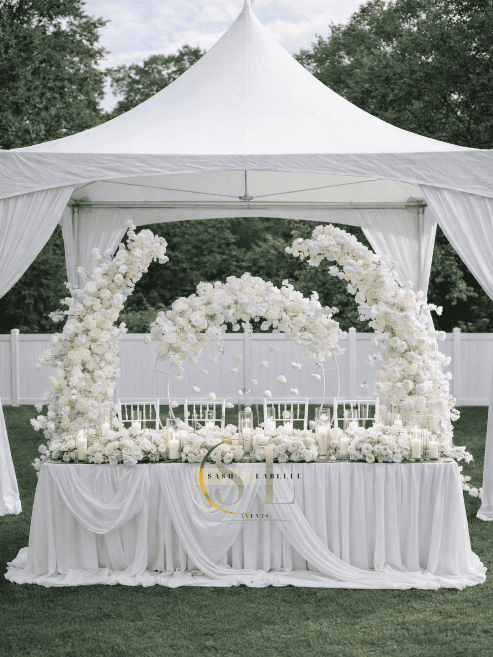 horn-arch-flower-stand-for-weddings-in-regina (1).png