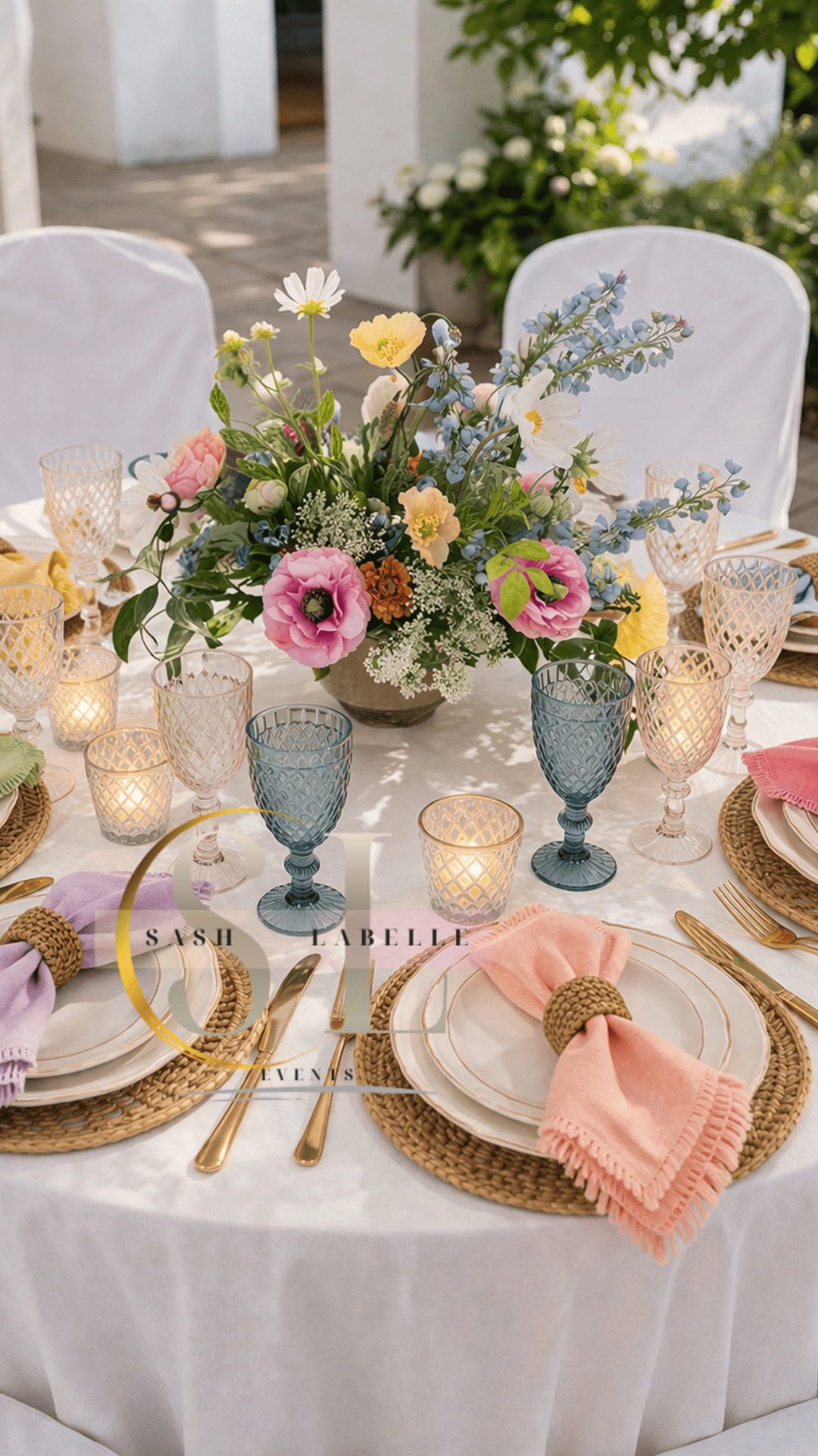 garden-inspired-wedding-flowers-in-regina (8).png