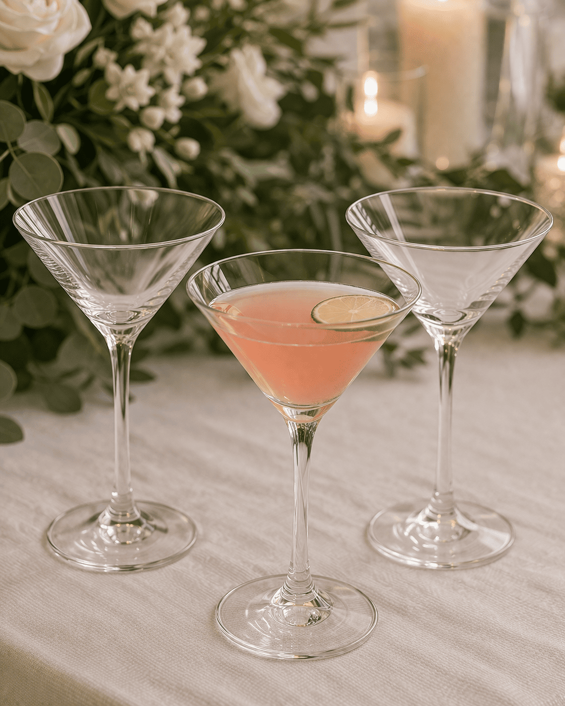 martini-glasses-for-rent-regina.png