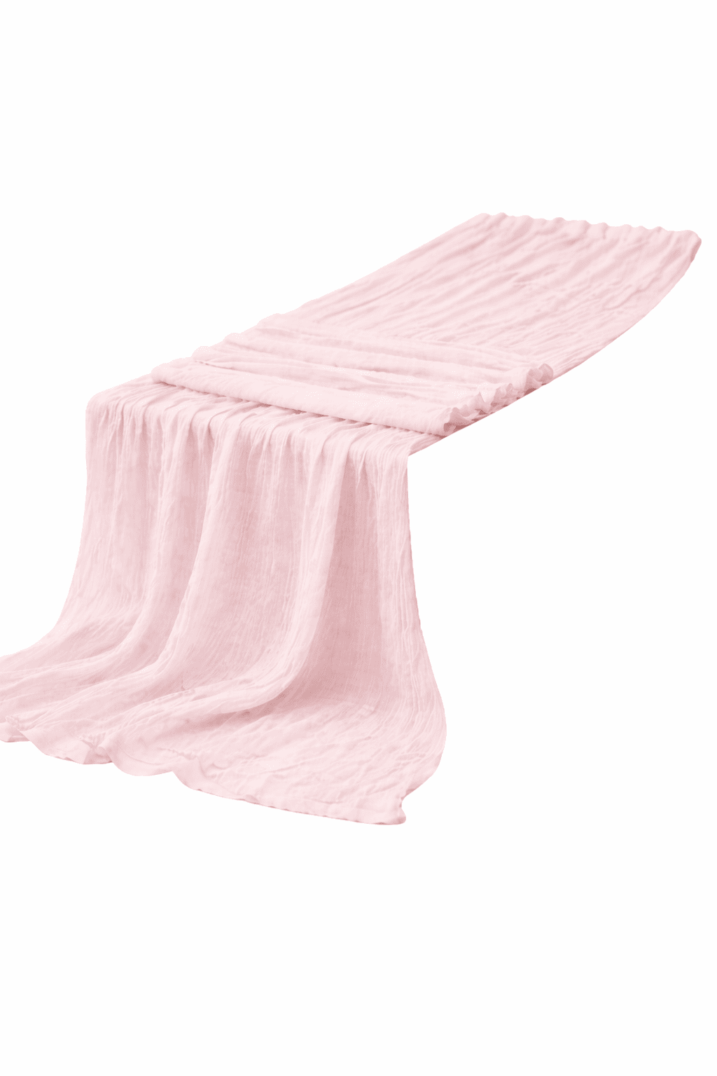 pink-tablecloth-regina (1).png