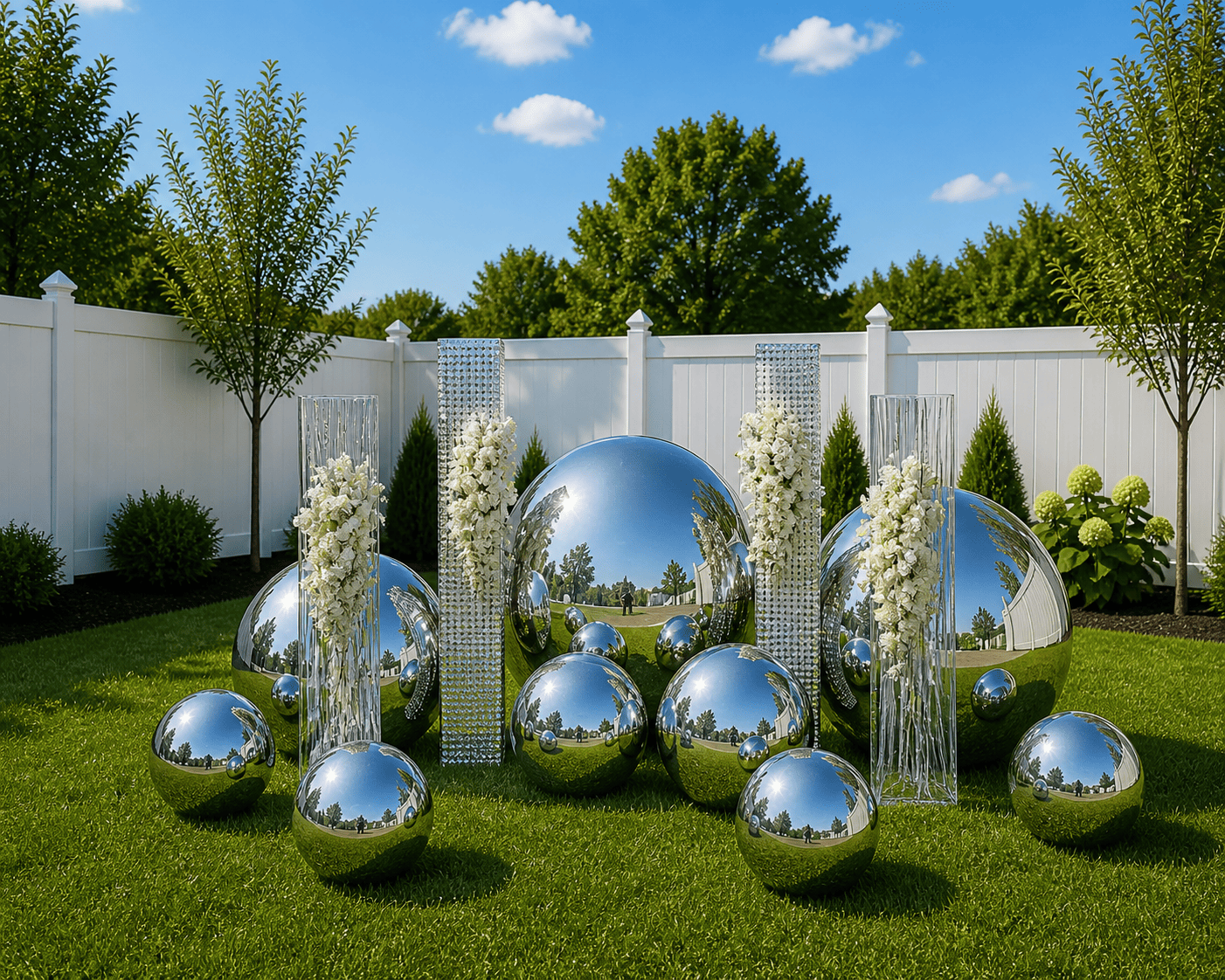 Ballon-decorations-in-regina (5).png