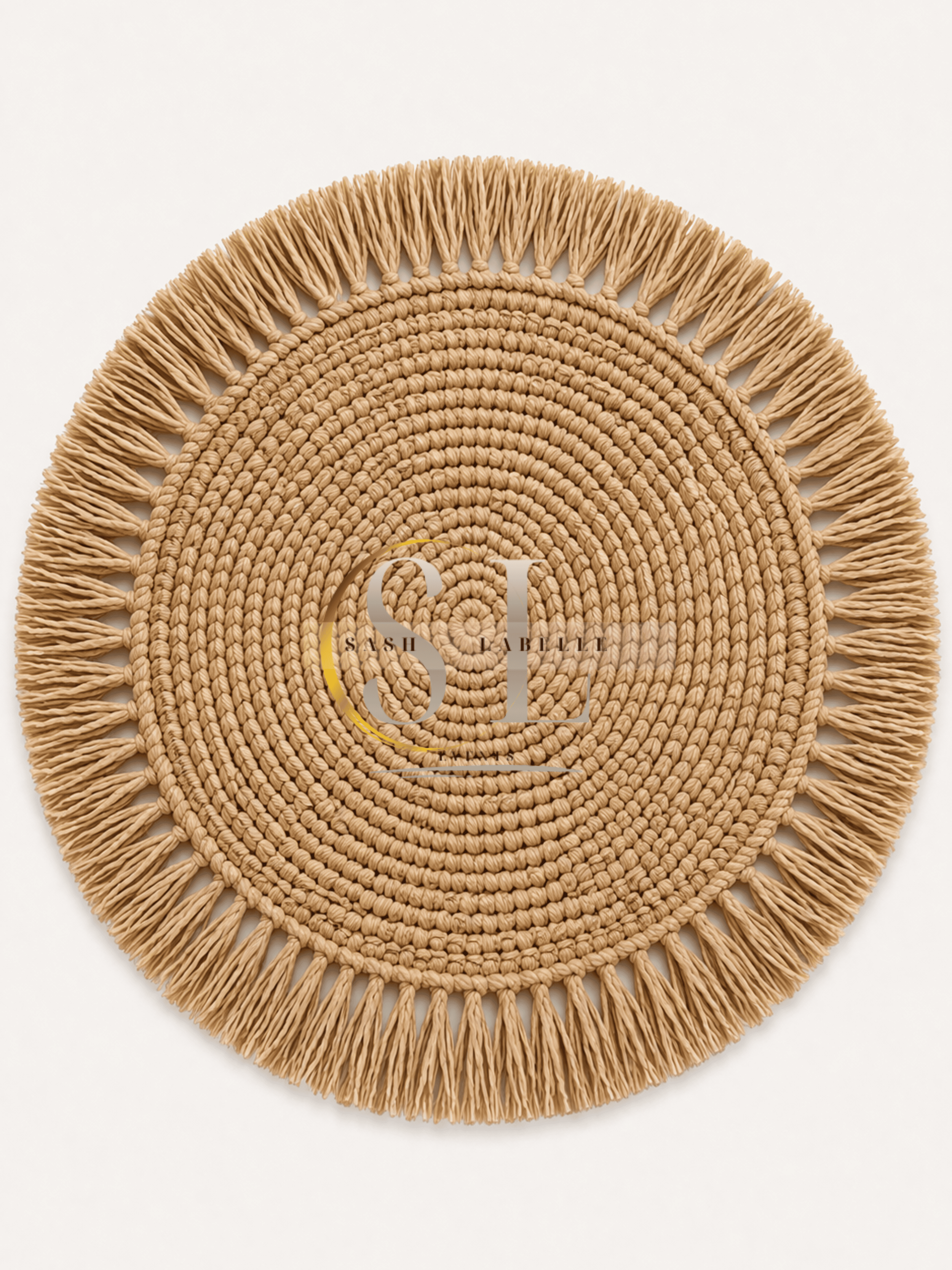 boho-rattan-placemats-for-rent-in-regina (1).png