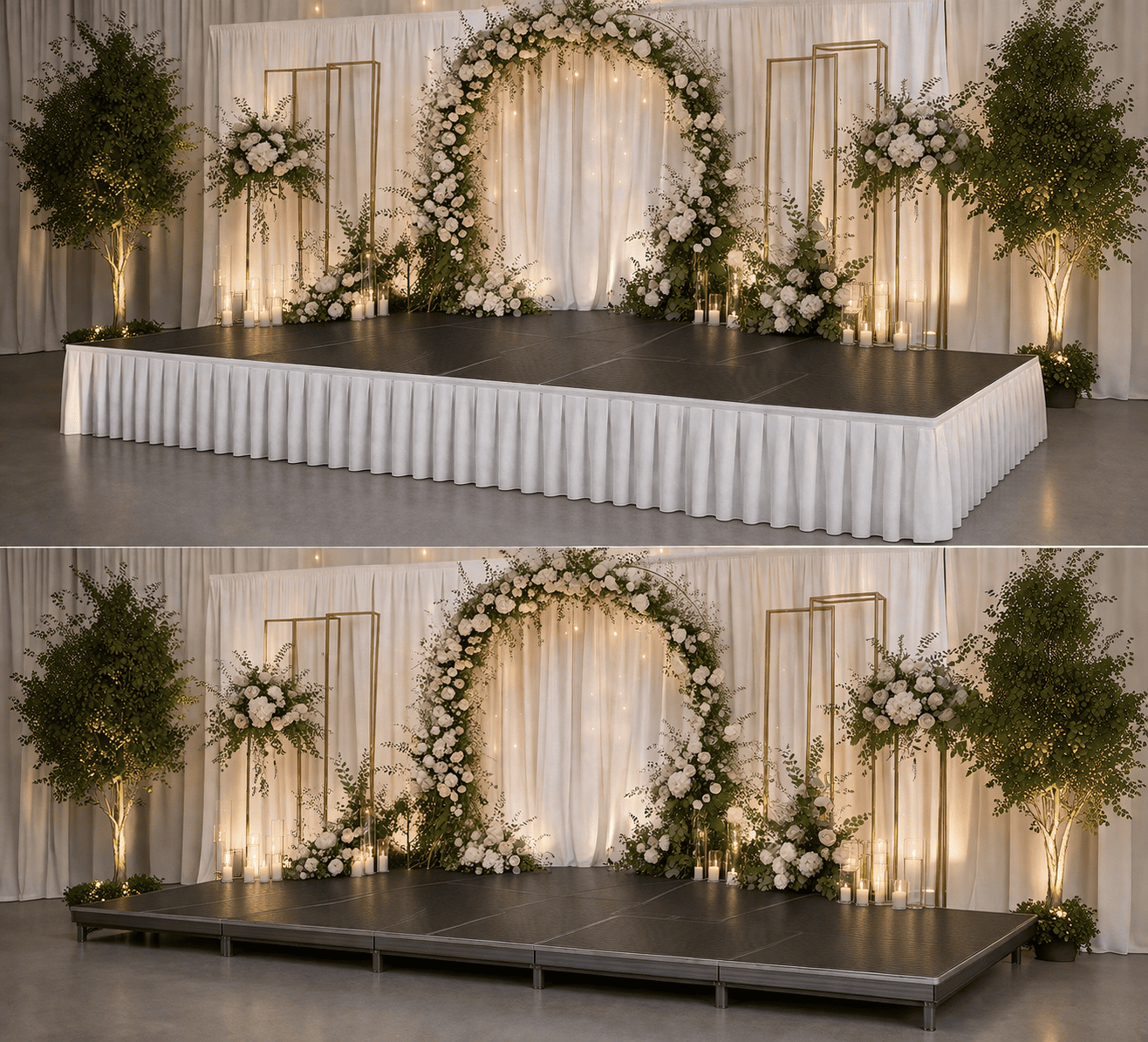stage-skirt-for-rent-in-regina (1).png