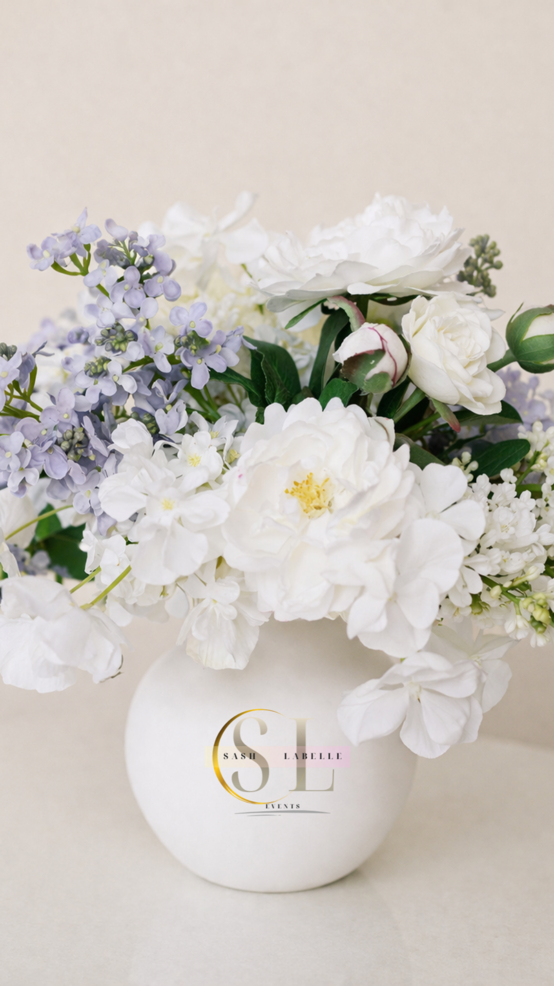 flower centerpieces-for-rent-in-regina (5).png