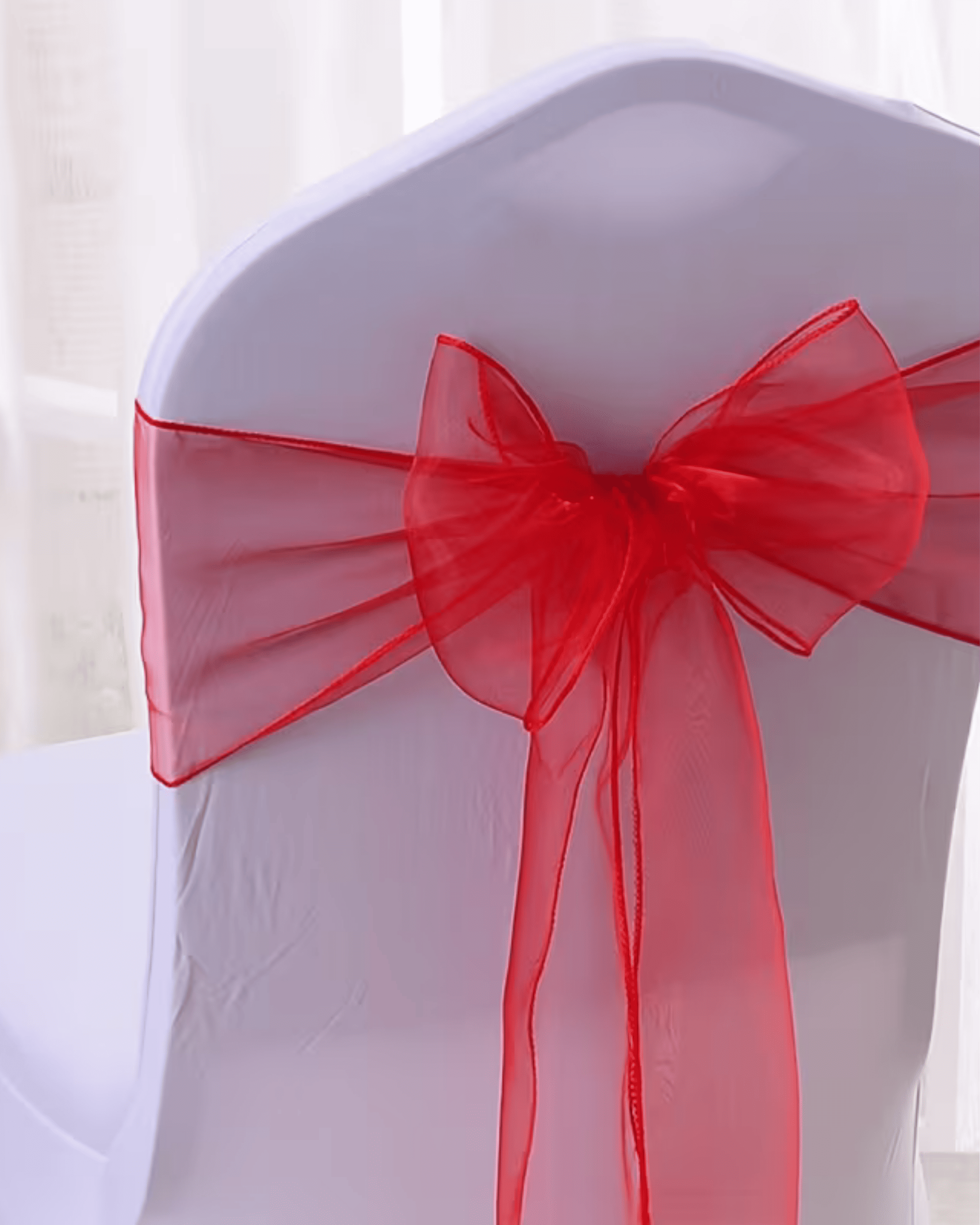 sheer-sashes-voile-chair-sashes-for-wedding (6).png