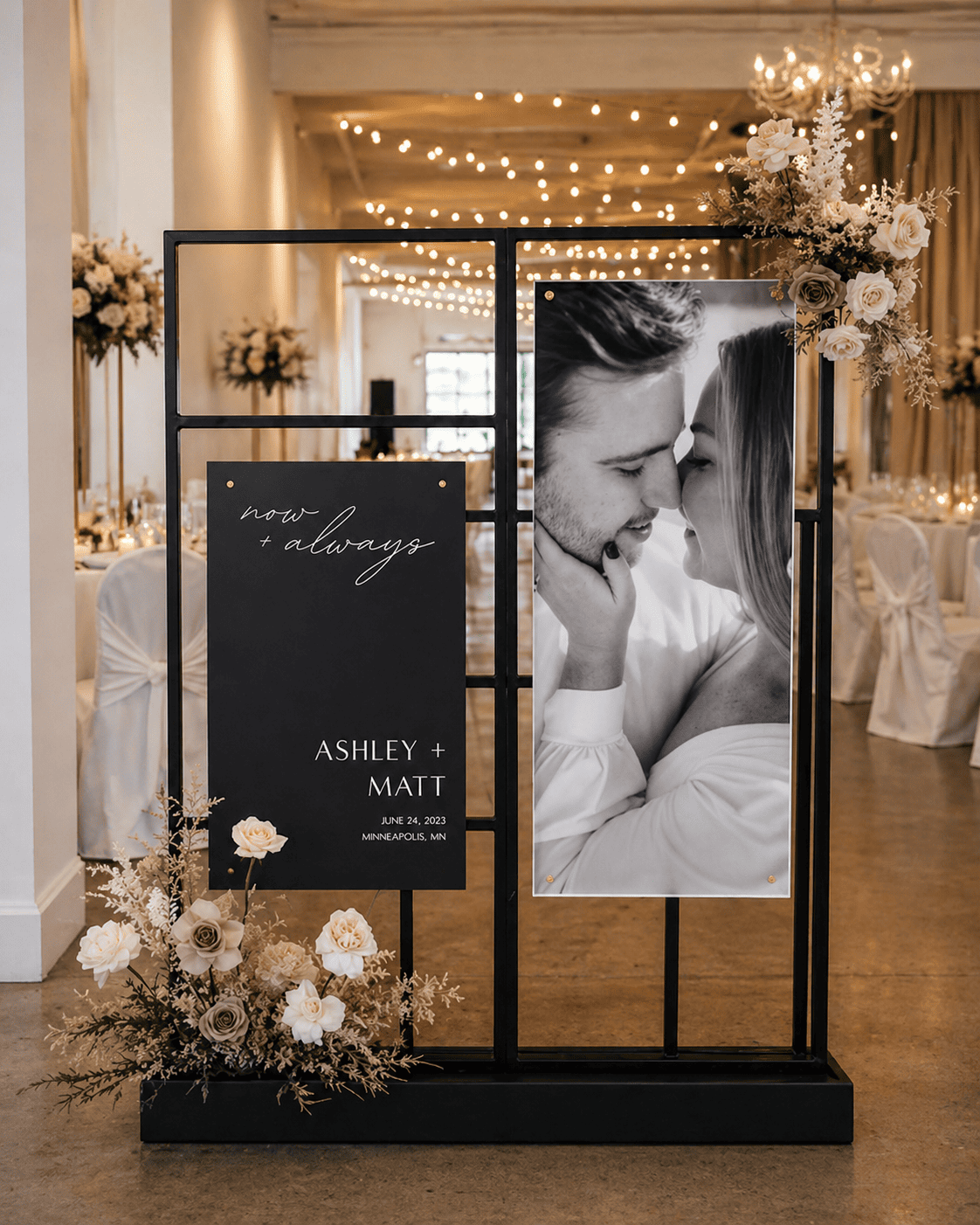 Custom-photo-wedding-display-photo-welcome-sign-in-regina (4).png