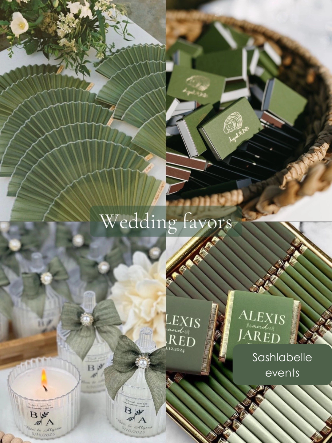 sage green tablescpes for wedding in regina (1).png
