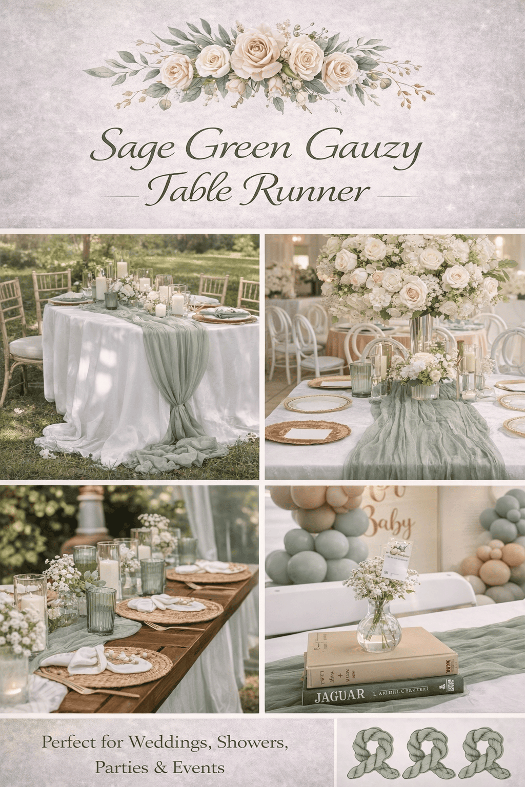 sage-green-wedding-table-runner-in-regina (1).png