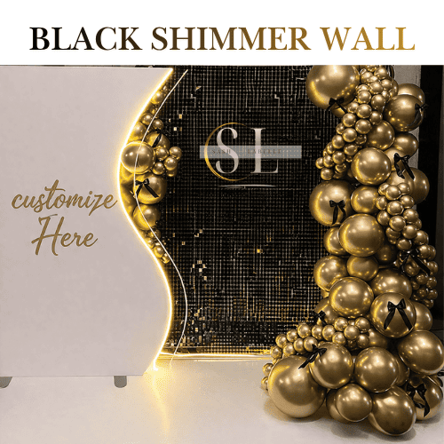 50th-shimmer-wall-backdrop (6).png