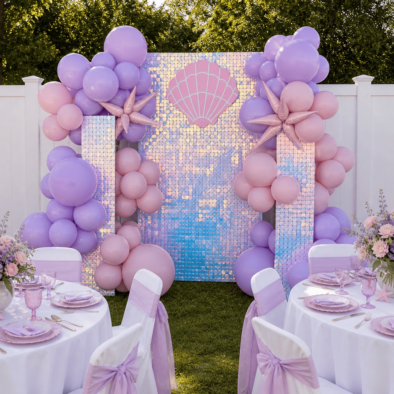 regina-kids-summer-events-and parties (2).png