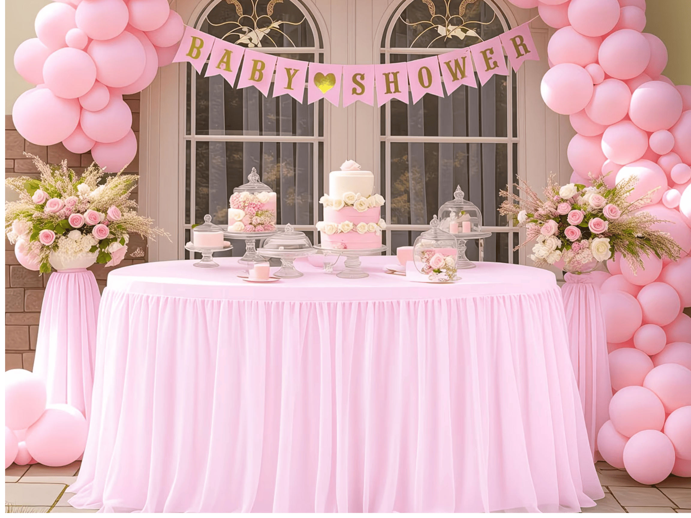 Spandex-linen-pink-cover-with-skirts (8).png