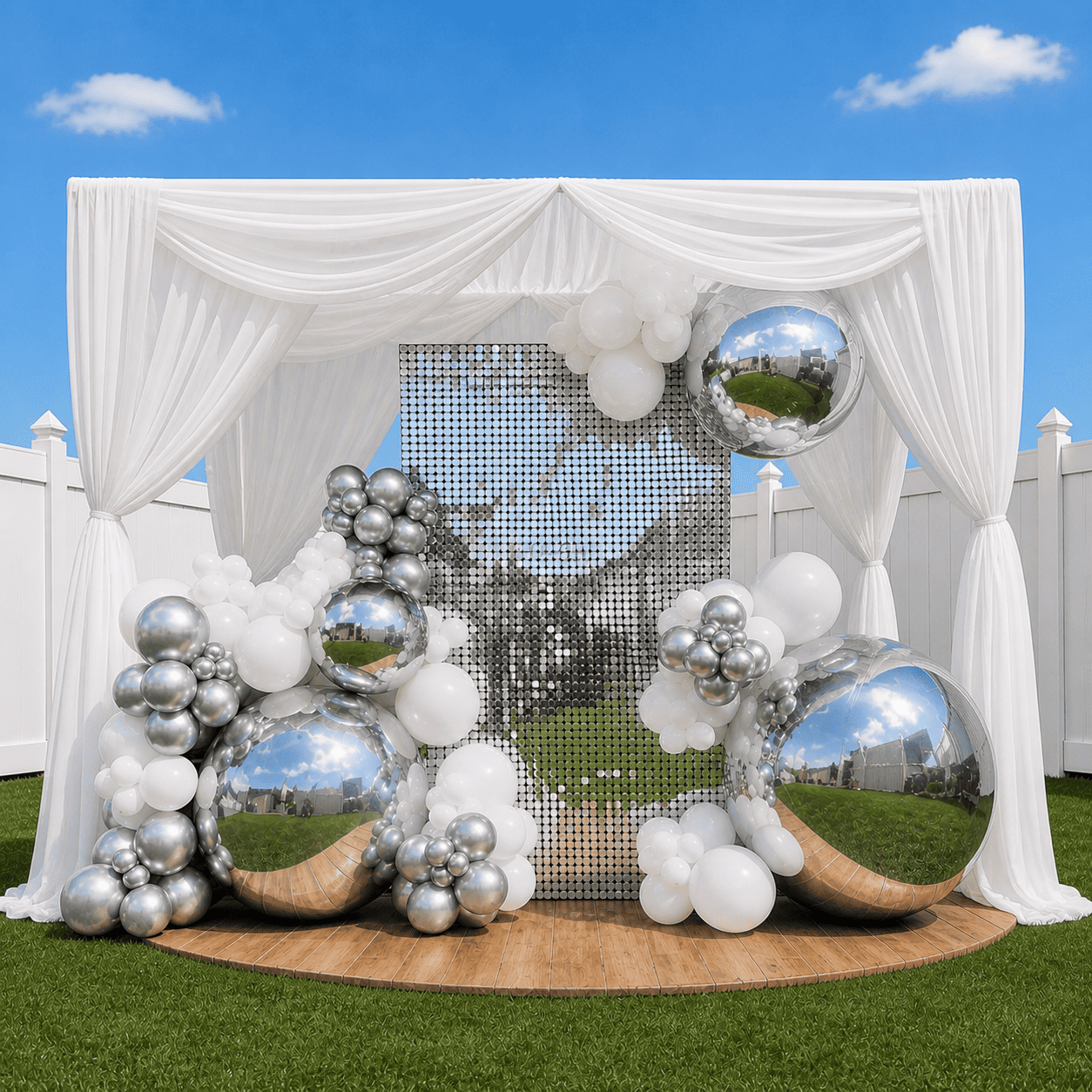 Ballon-decorations-in-regina (3).png