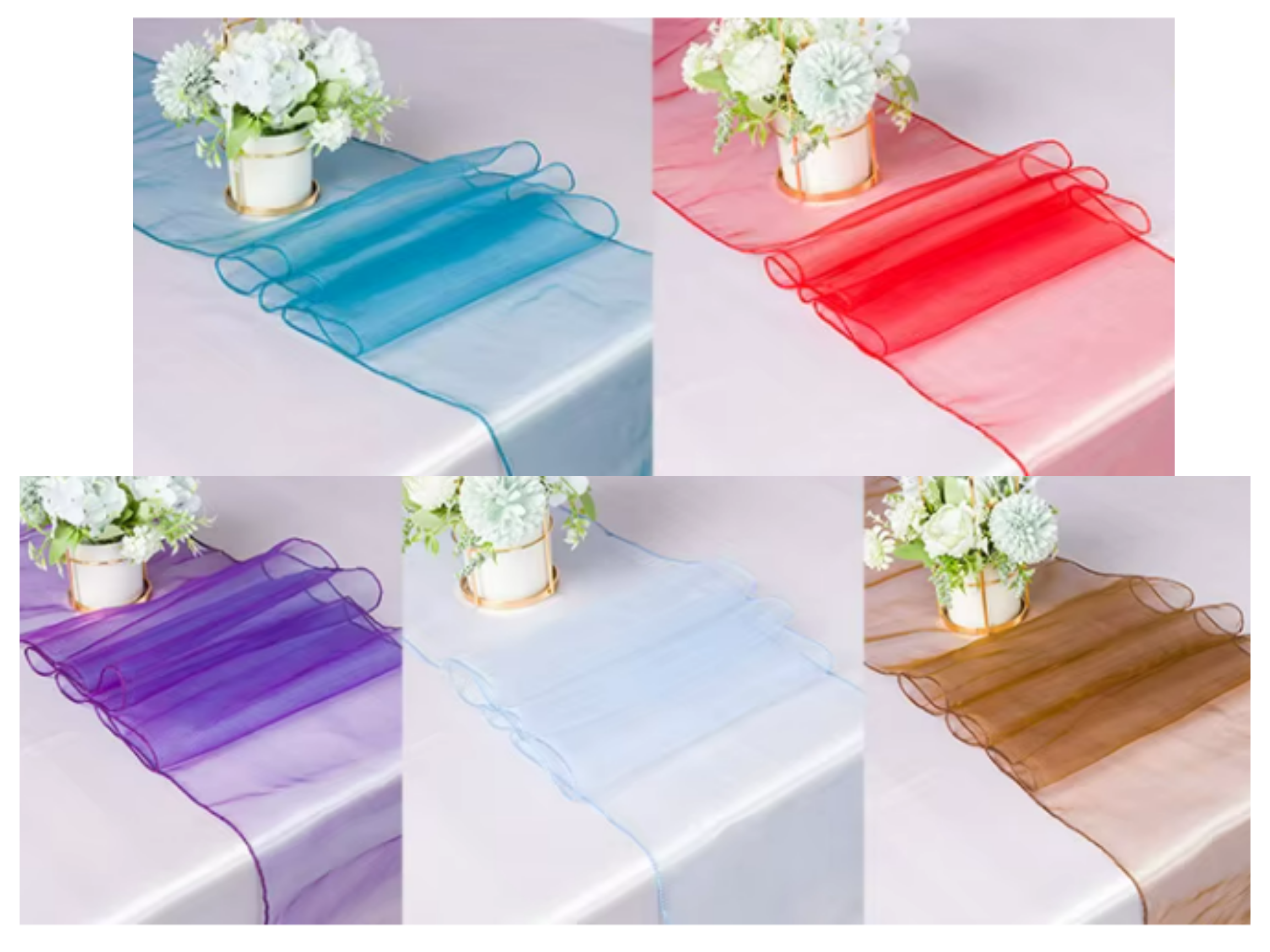Voile-fabric-table-runner (2).png