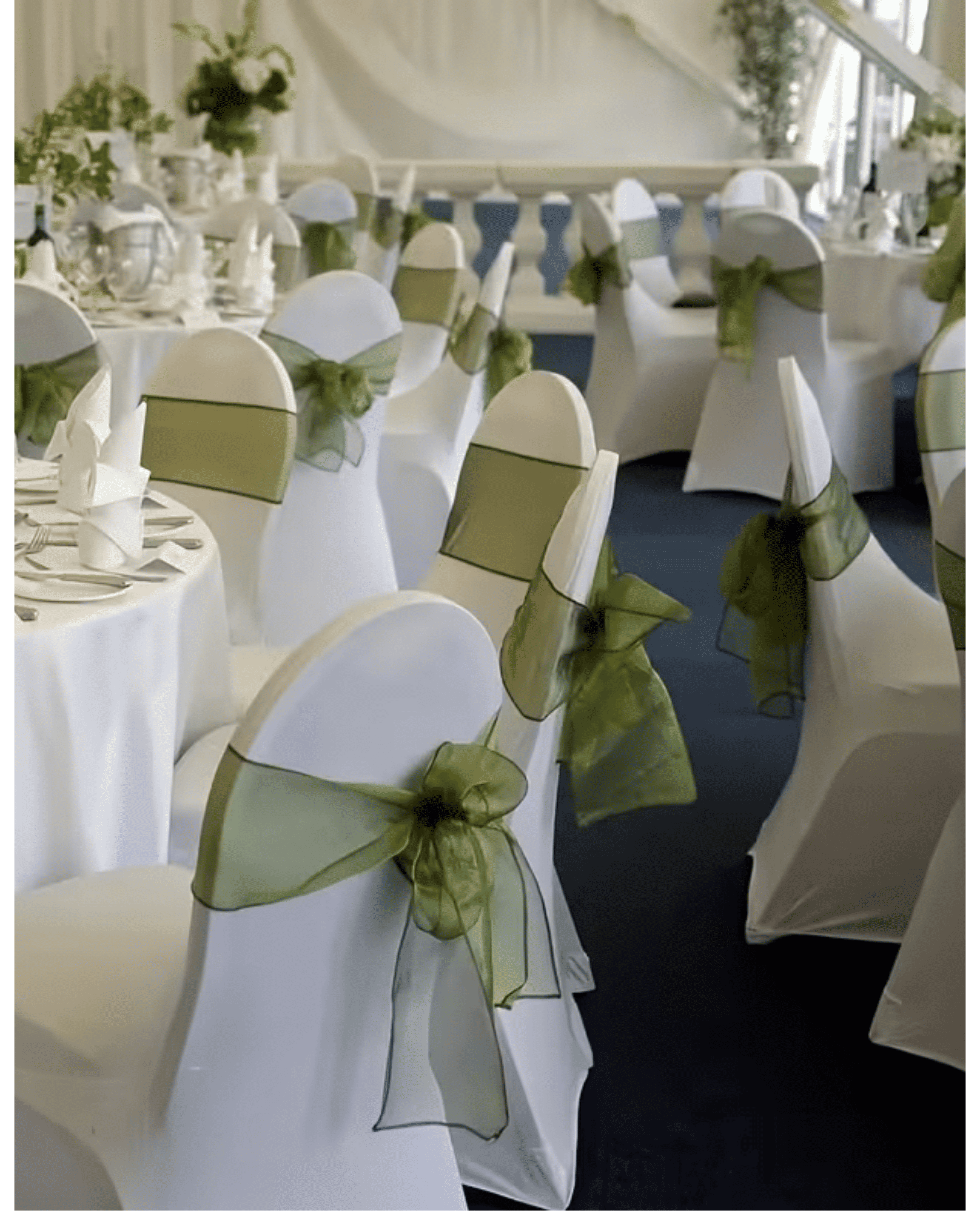 sheer-sashes-voile-chair-sashes-for-wedding (4).png