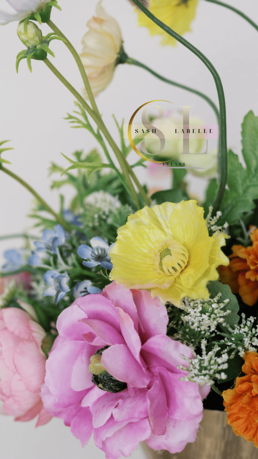 garden-inspired-wedding-flowers-in-regina (9).png