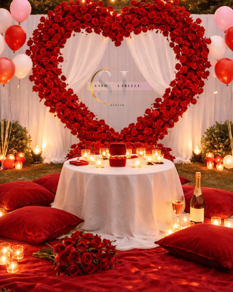 silk-flower-wall-heart-arch-florals-for-rent+%288%29.png
