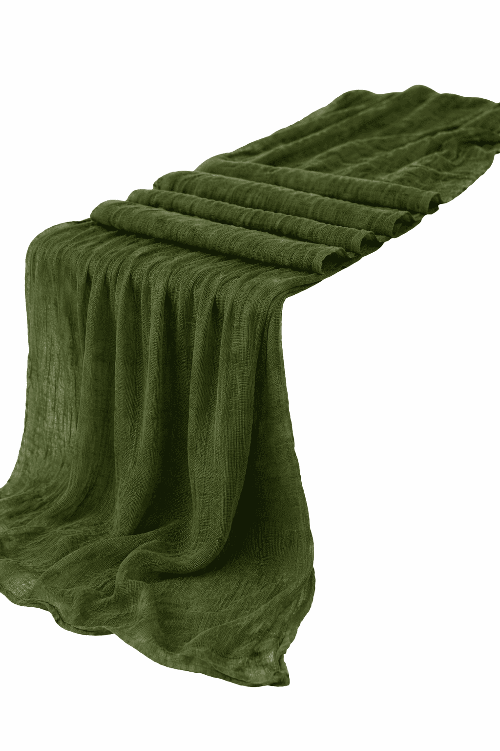 wedding-table-runner-rentals (1).png