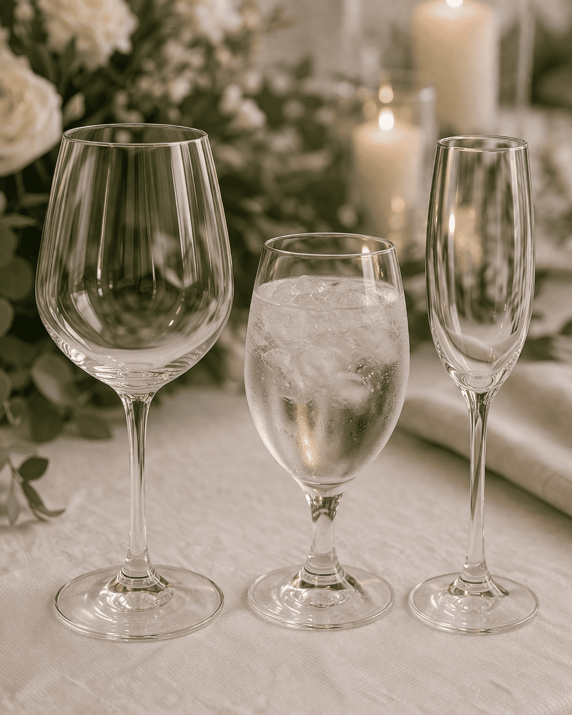 wedding-glassware-for-rent-regina.png