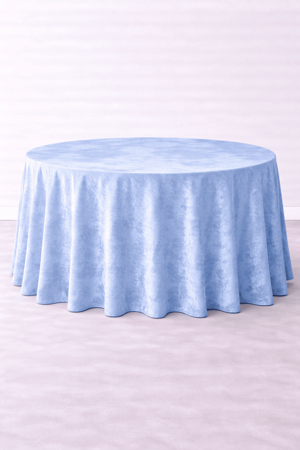 baby-blue-round-table-cover-rental-regina (2).png