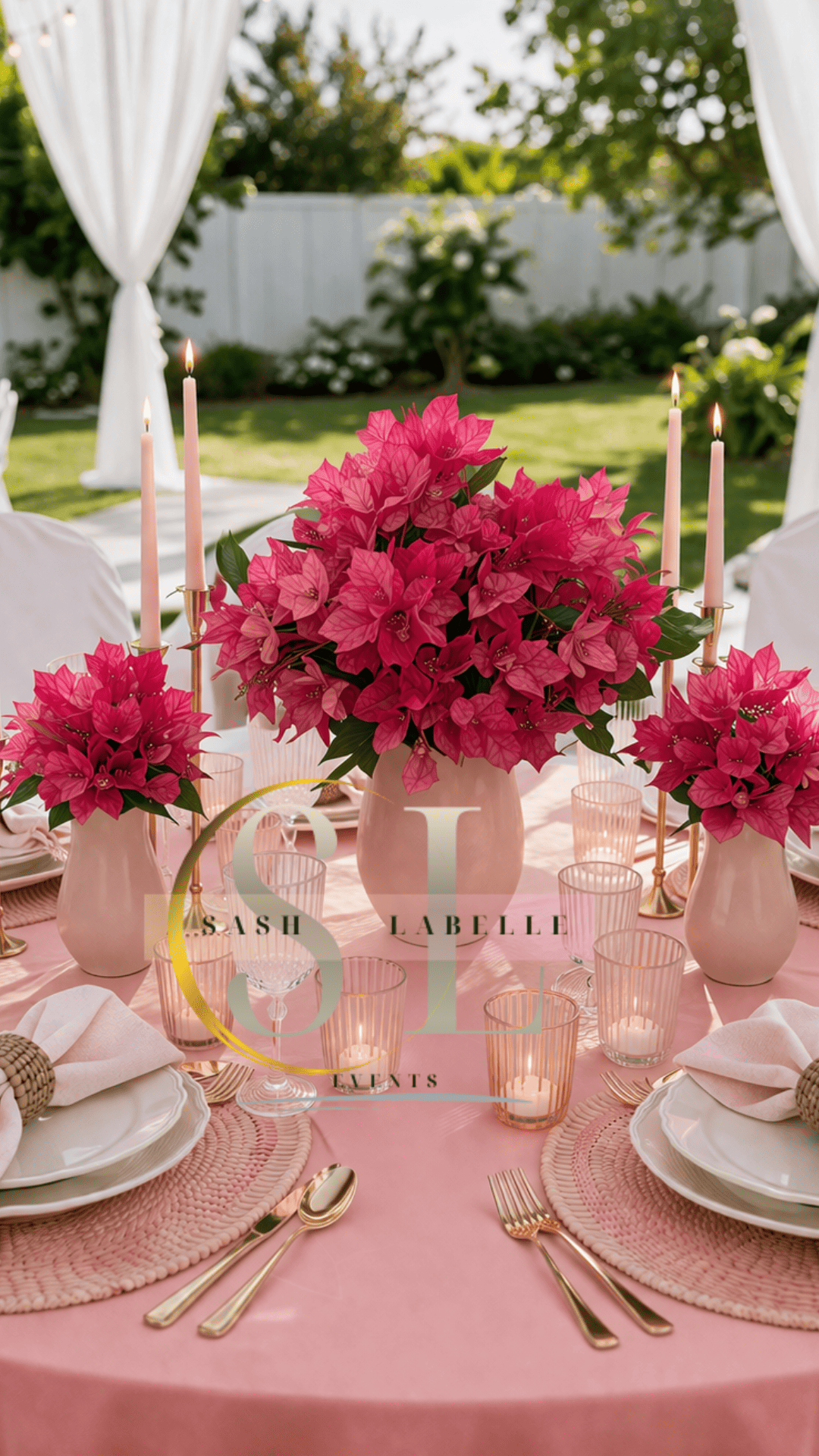 garden-inspired-wedding-flowers-in-regina (6).png