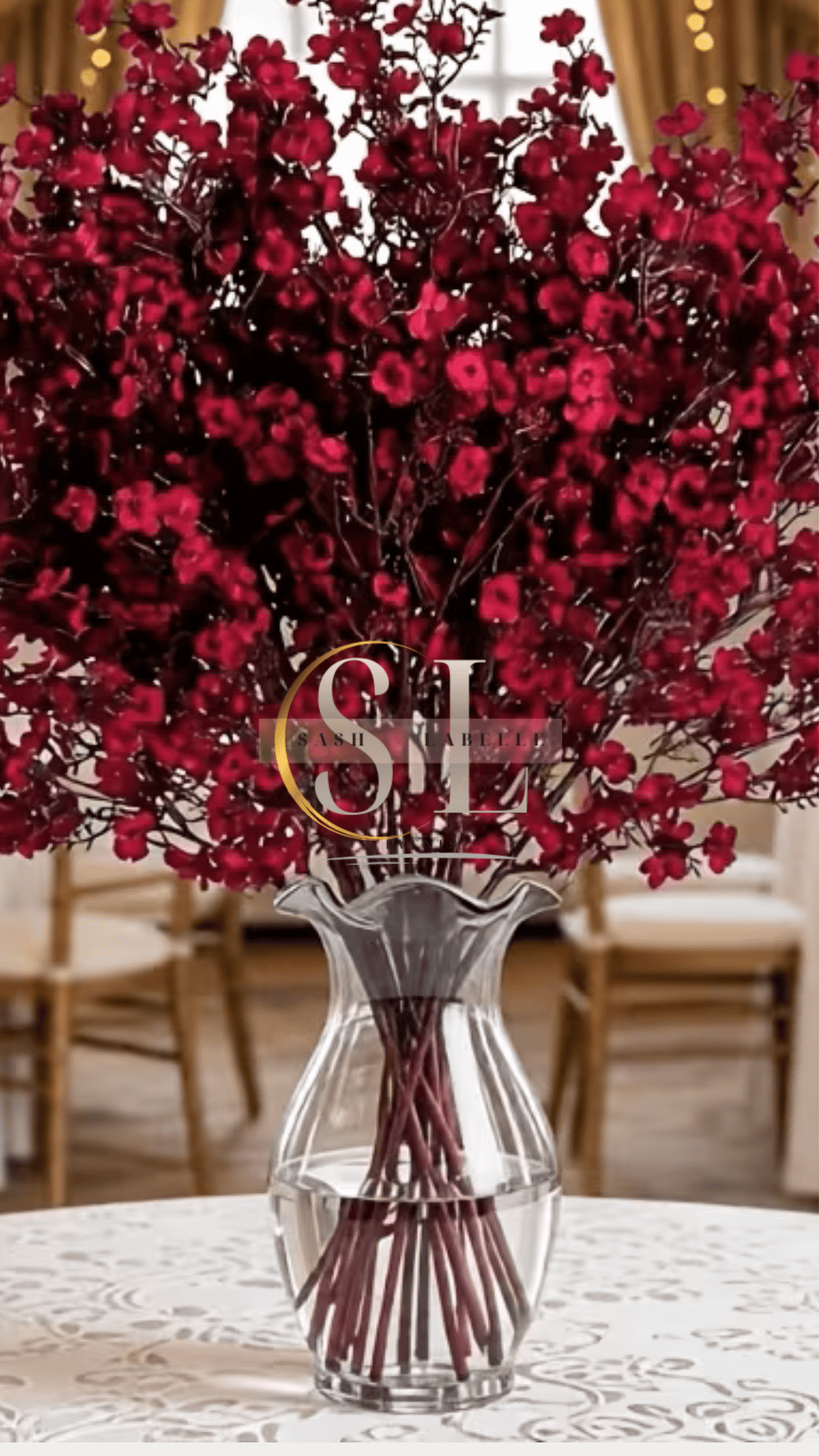 wedding flowers-for rent-in regina-sk (2).png