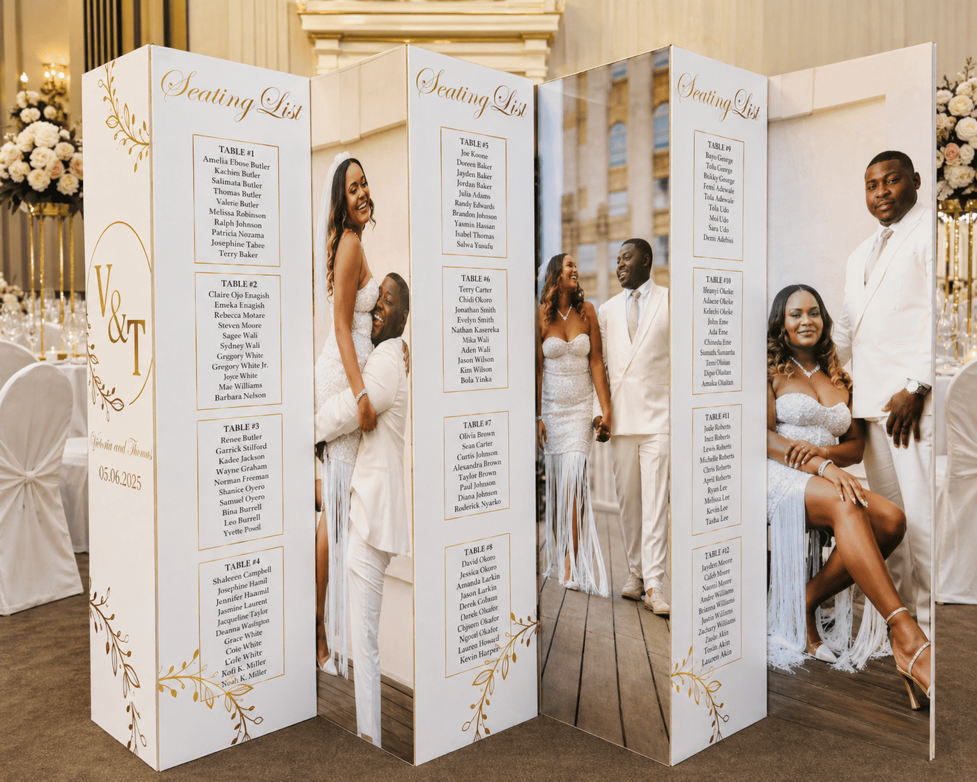 Custom-photo-wedding-display-photo-welcome-sign-in-regina (3).png