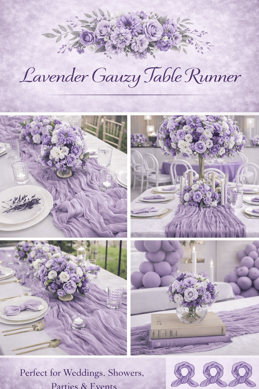 purple-floral-table-set-cheesecloth-runner-sashlabelle-regina (1).png