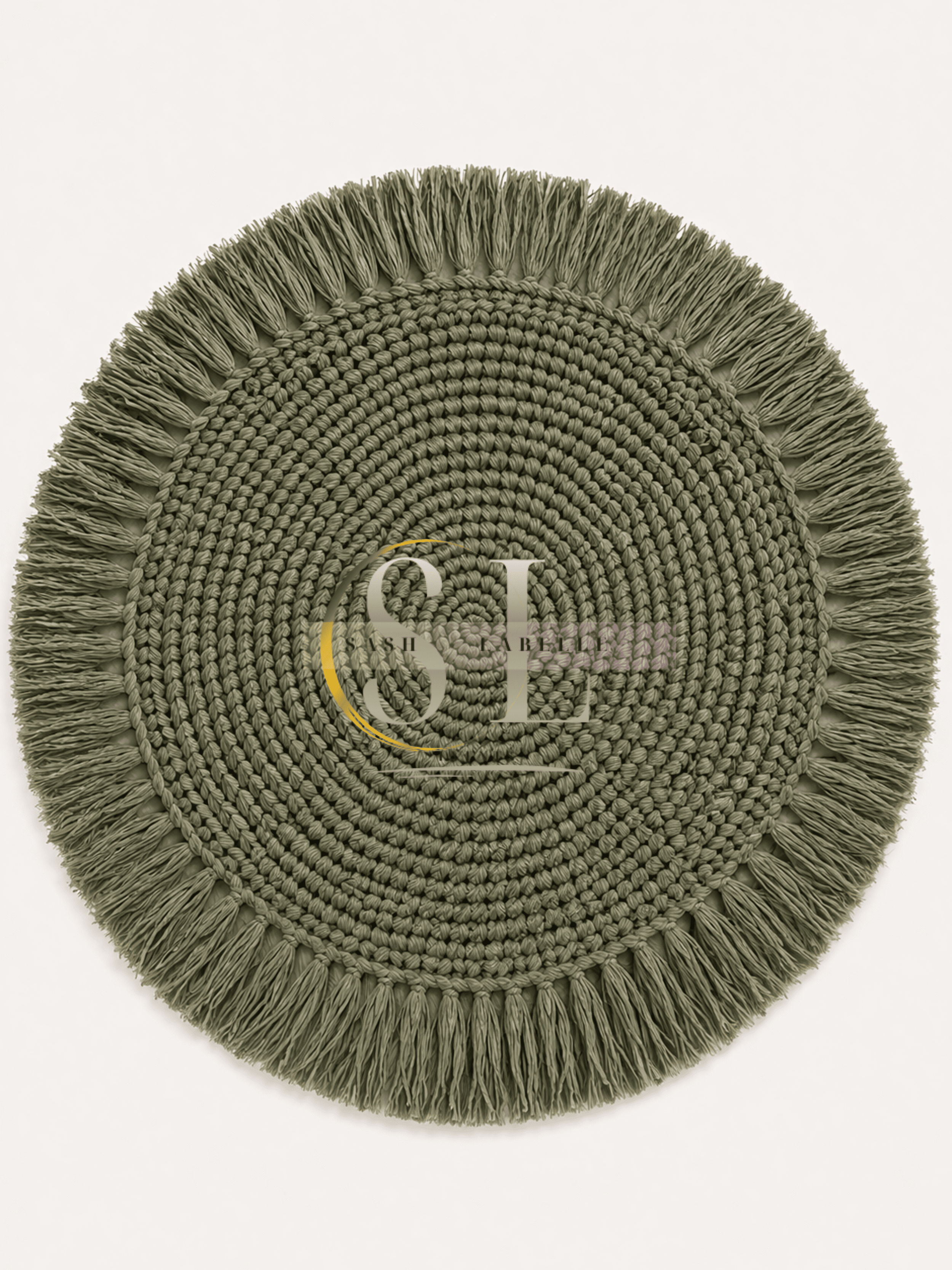 boho-rattan-placemats-for-rent-in-regina (4).png