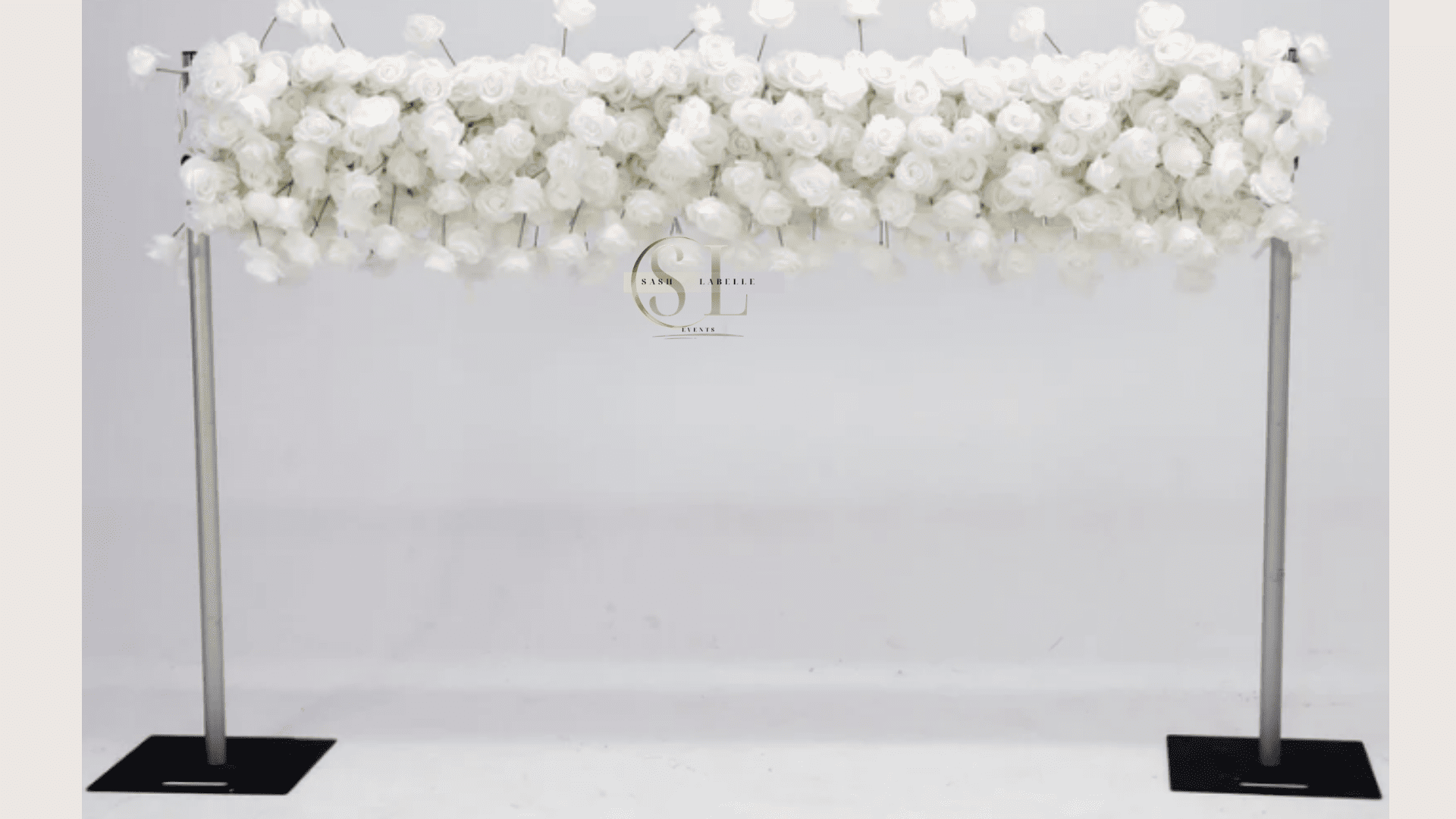 silk-flower-wall-heart-arch-florals-for-rent (11).png
