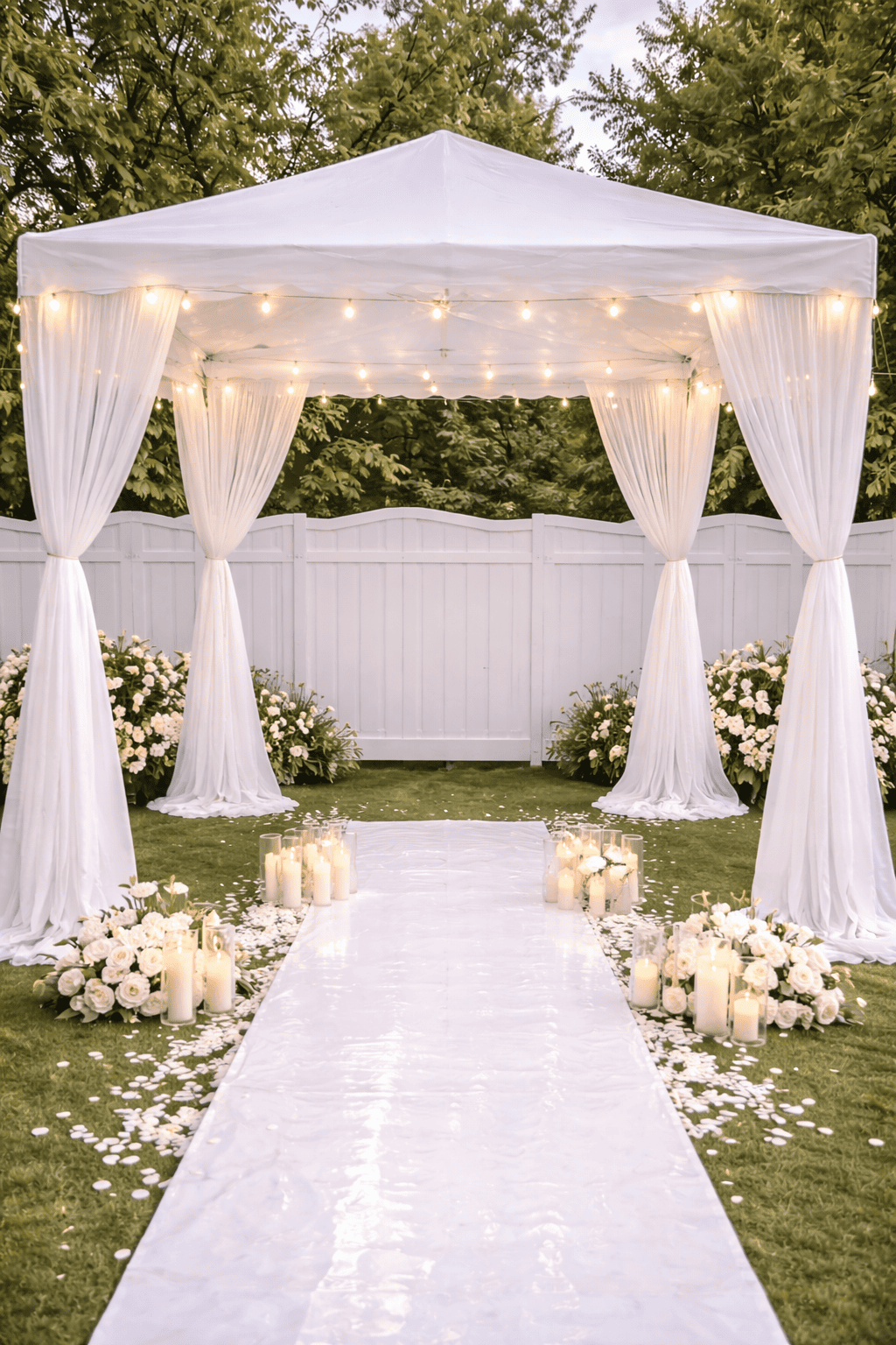 tent-drapes-for-rent-in-regina (2).png