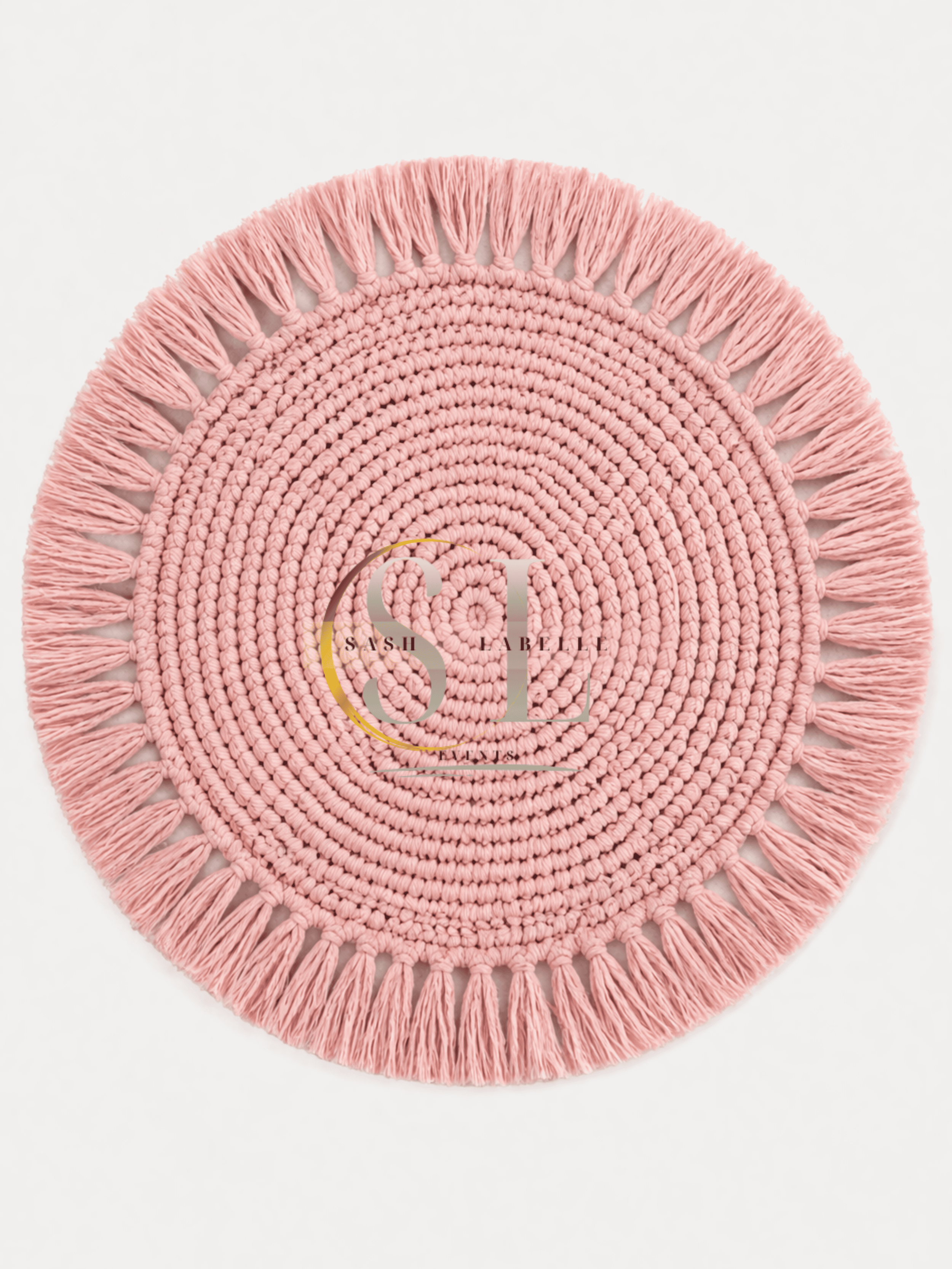 wedding-placemats-for-rent-in-regina (2).png