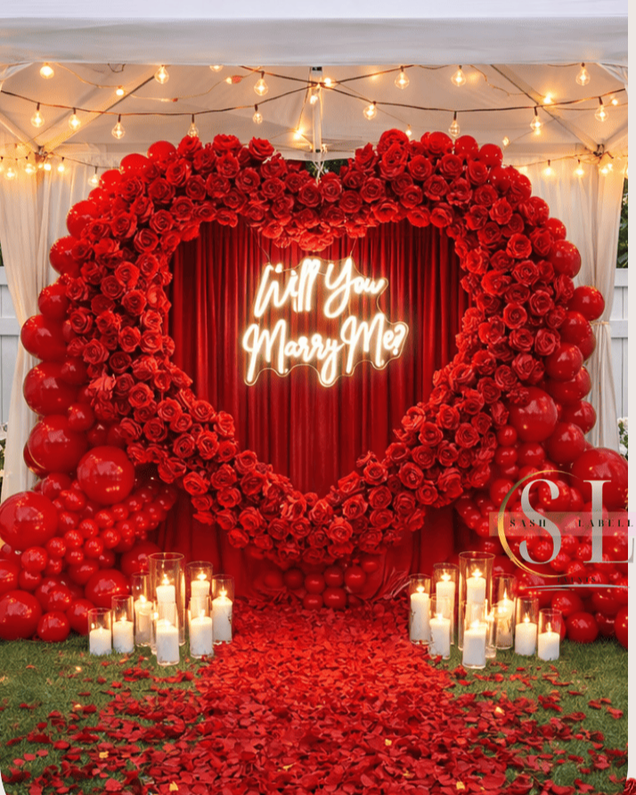 silk-flower-wall-heart-arch-florals-for-rent%2B%25287%2529.png