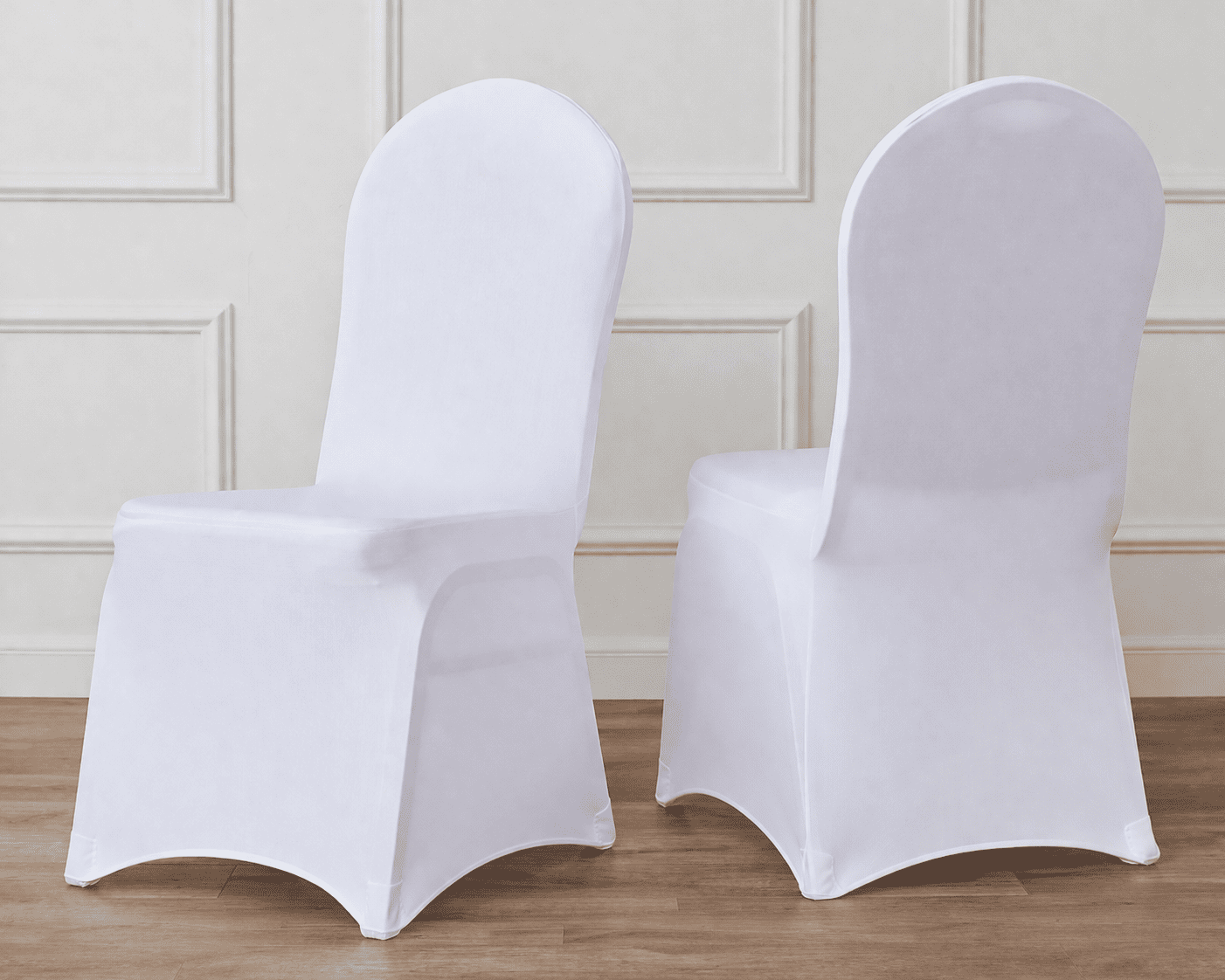 Chair Covers - Spandex