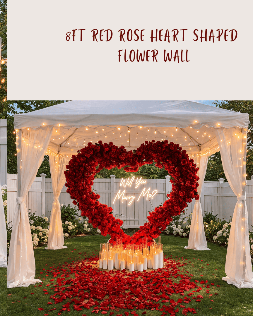 silk-flower-wall-heart-arch-florals-for-rent+%2810%29.png