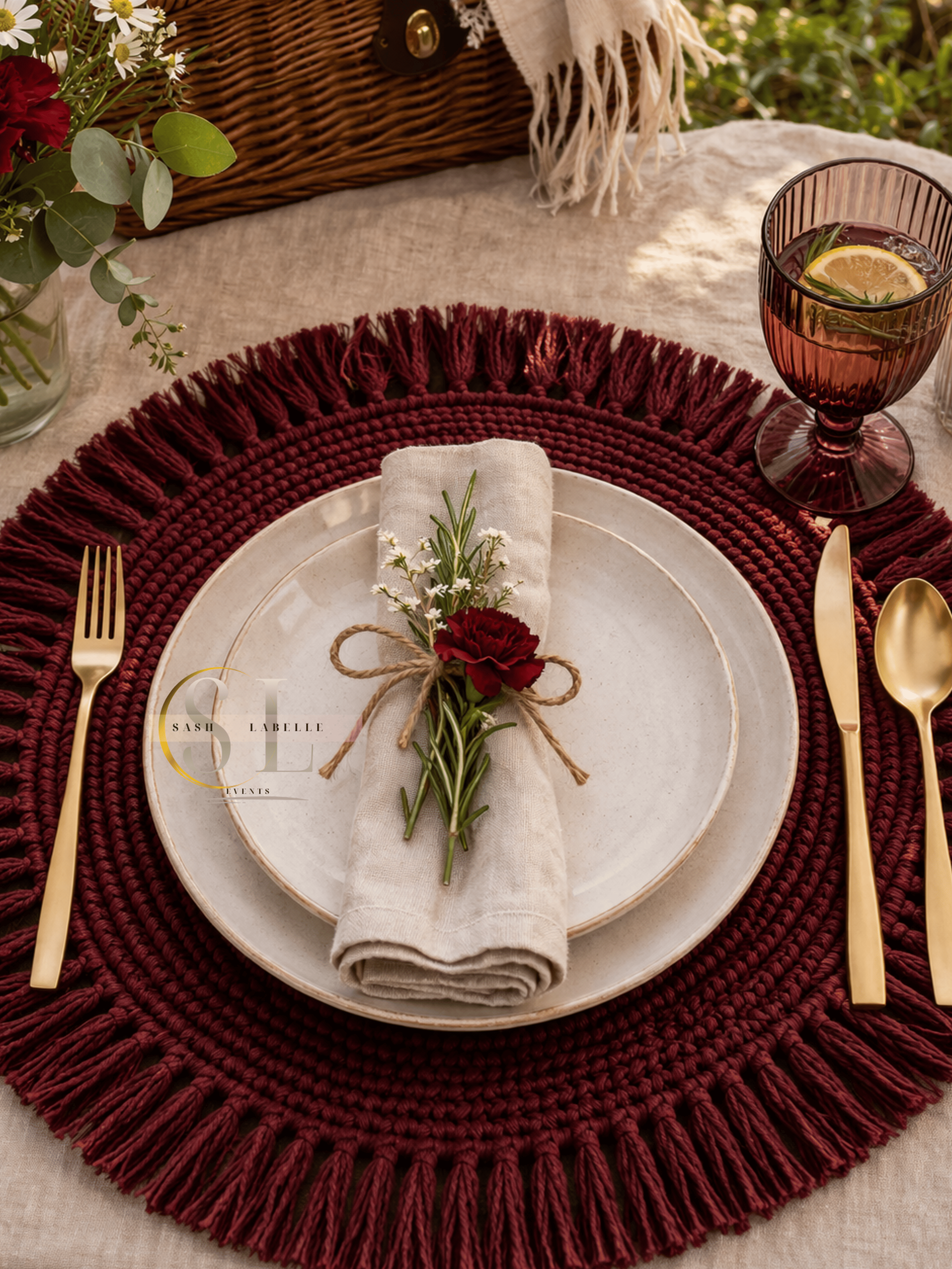 boho-rattan-placemats-for-rent-in-regina (5).png