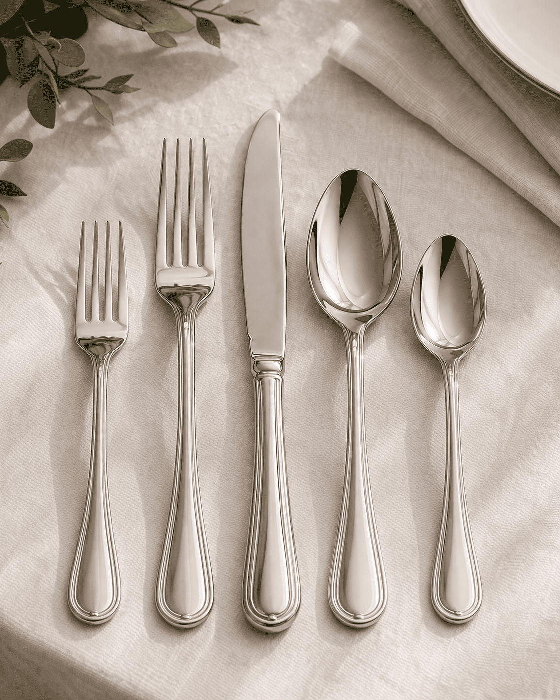 wedding-cutlery-set-rental-i-regina.png