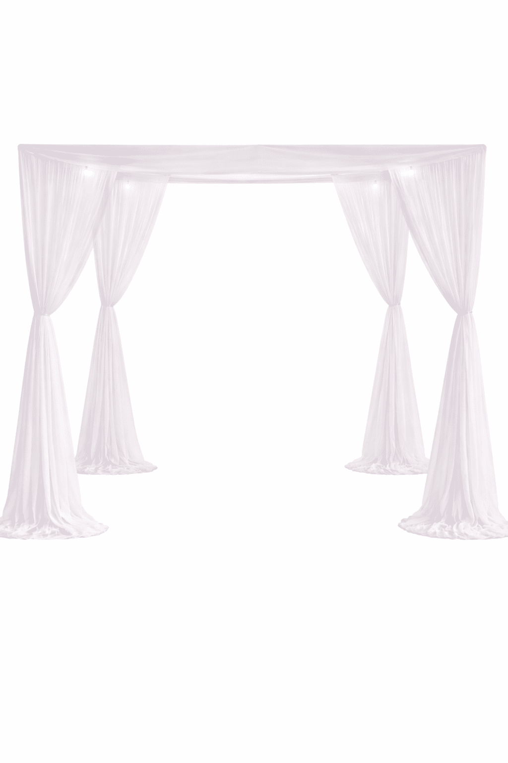 tent-drapes-for-rent-in-regina (1).png