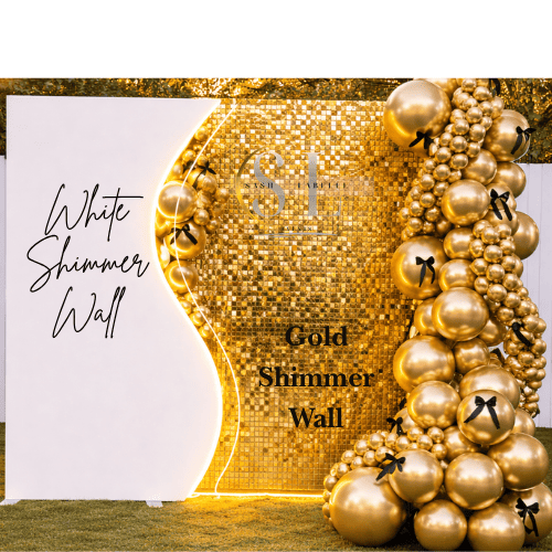 50th-shimmer-wall-backdrop (5).png
