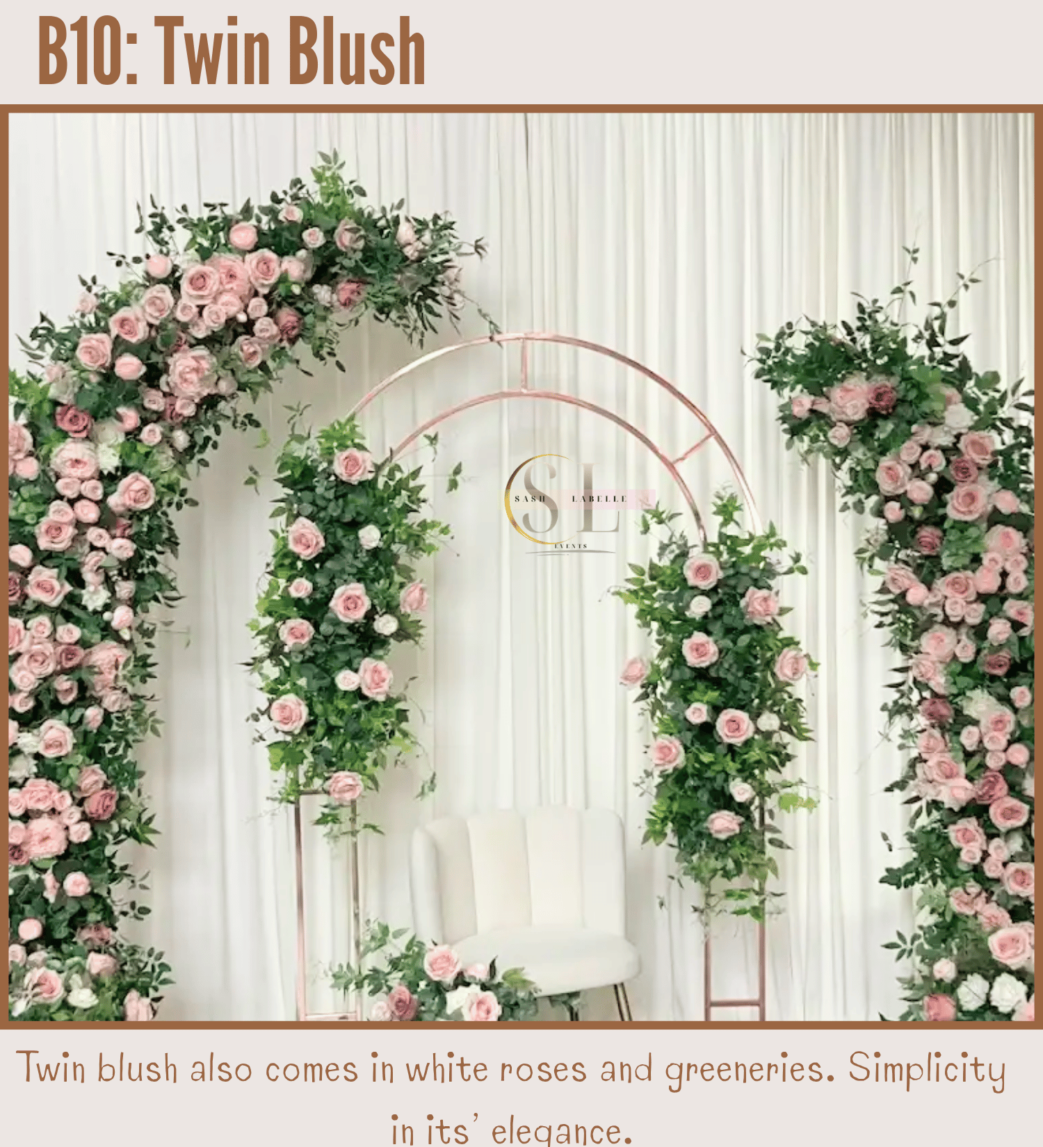 sashlabelle-regina-wedding-event-venues (13).png