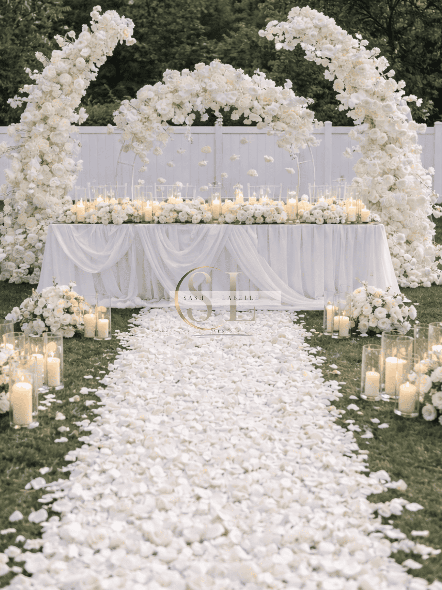 horn-arch-flower-stand-for-weddings-in-regina (8).png
