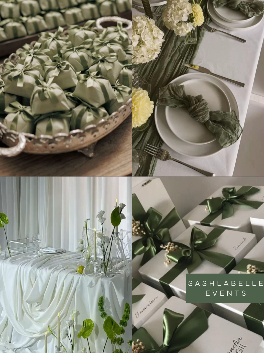 sage green tablescpes for wedding in regina (2).png