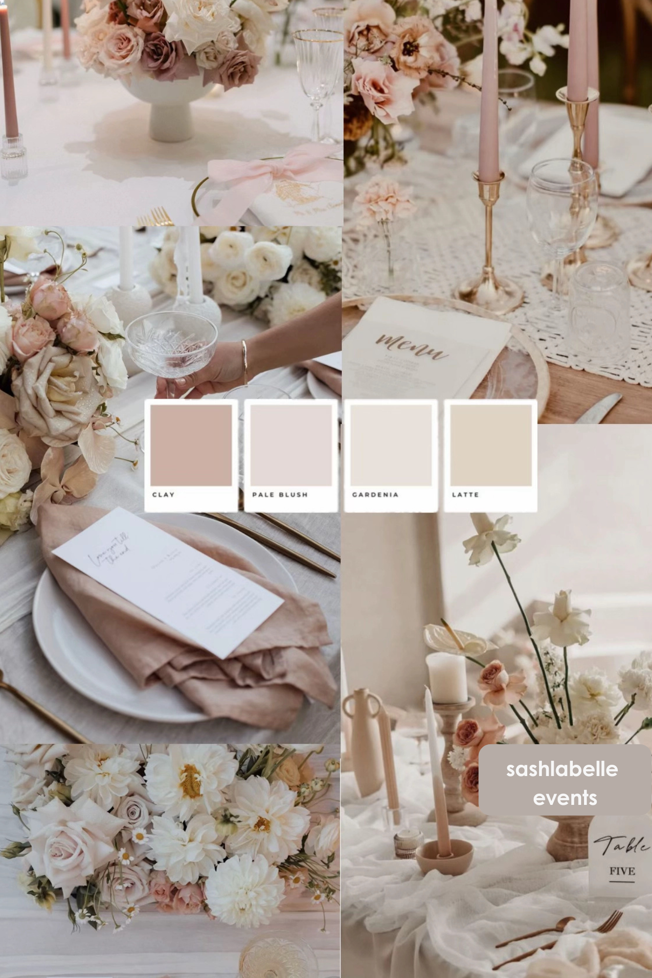 brown tablescpes for wedding in regina.png