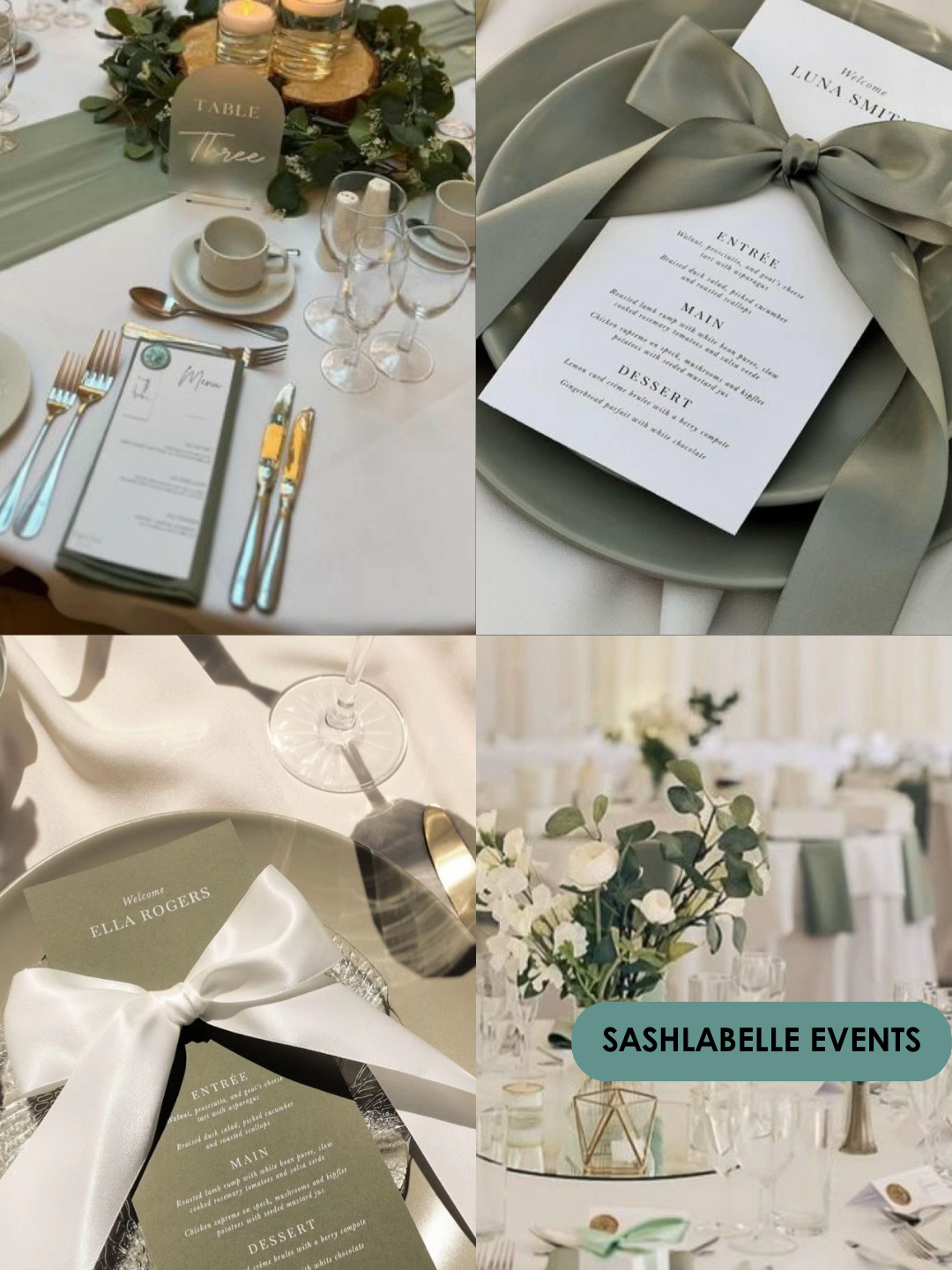 sage green tablescpes for wedding in regina (3).png