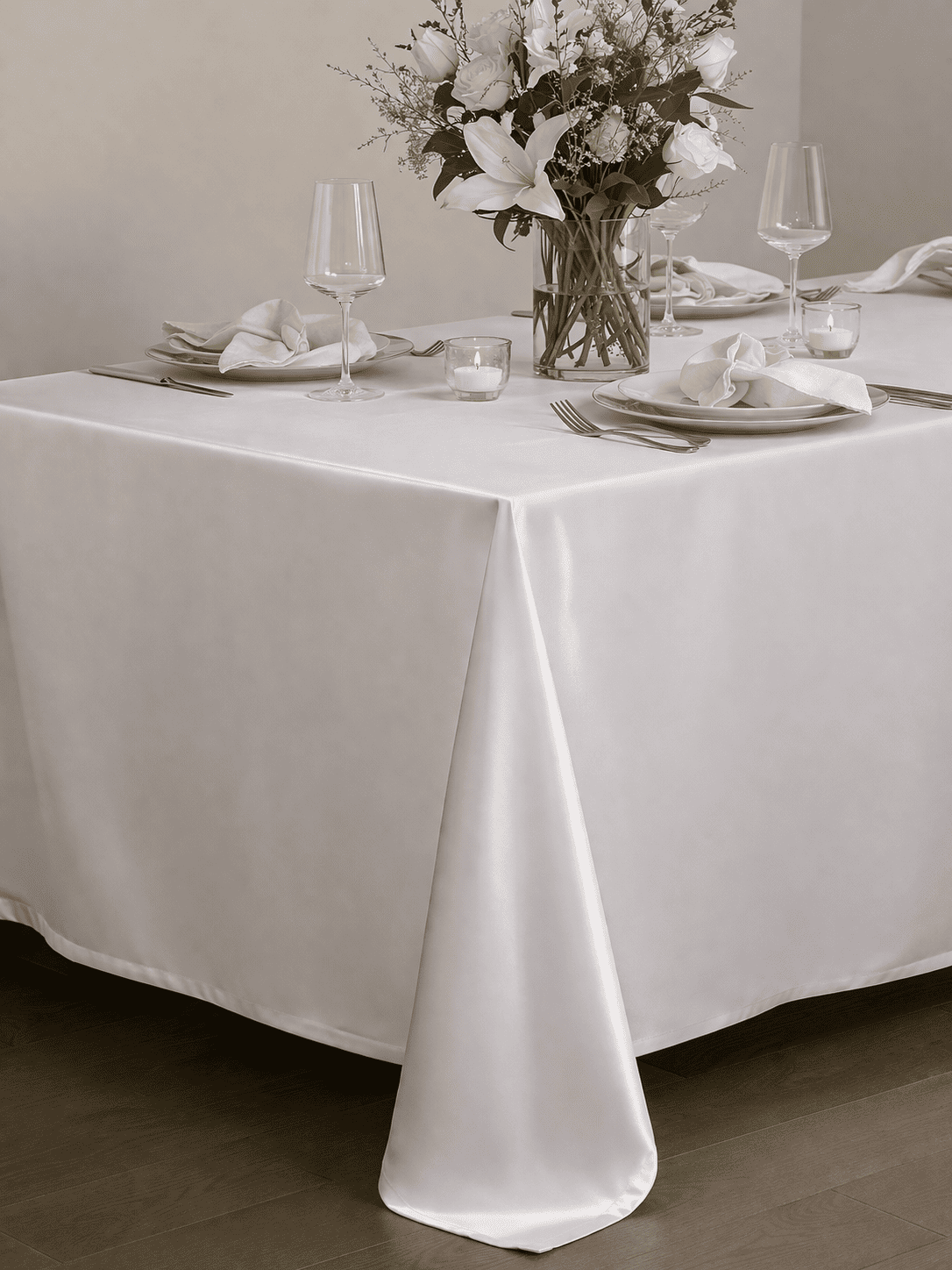 satin-table-cover-for-rent (1).png