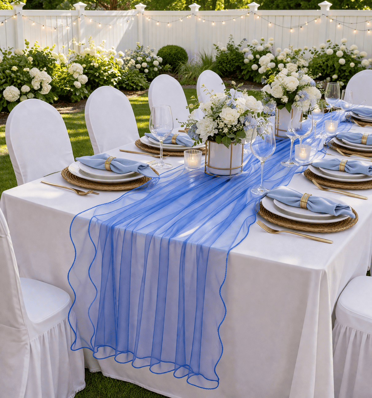 blue-sheer-voile-table-runner.png