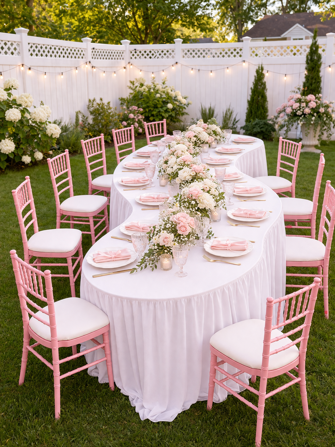 chiavari chairs-rental-in-regina-sashlabelle-events (2).png